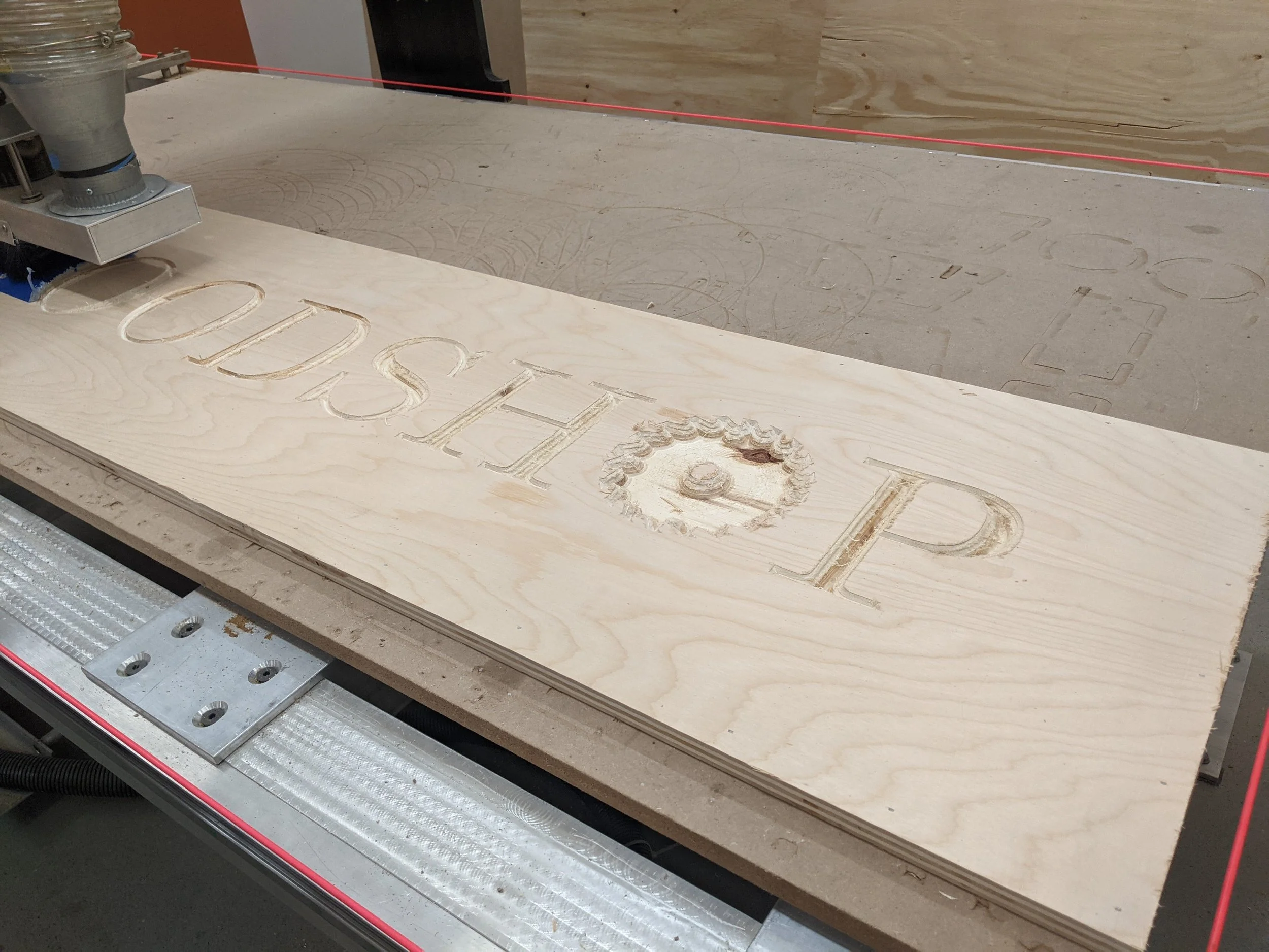 woodshop_sign_20210415_165636422.jpg