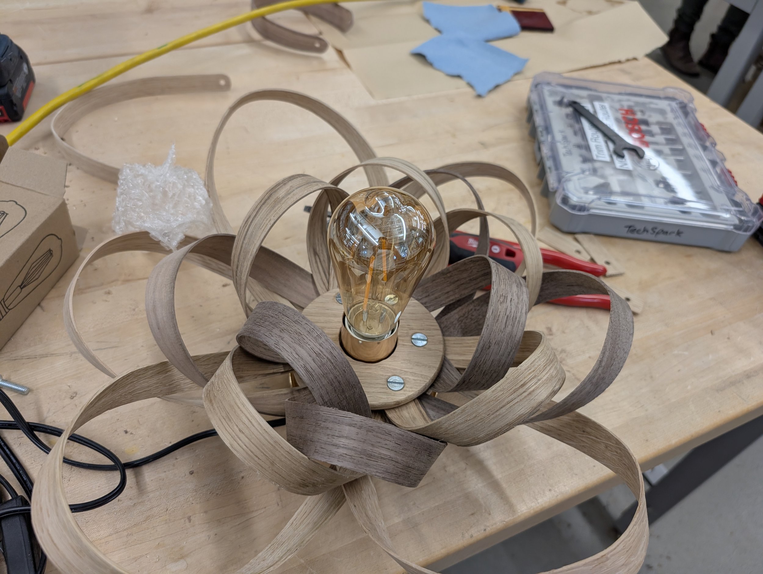 steam_bent_lamp_20260507_180000788.jpg