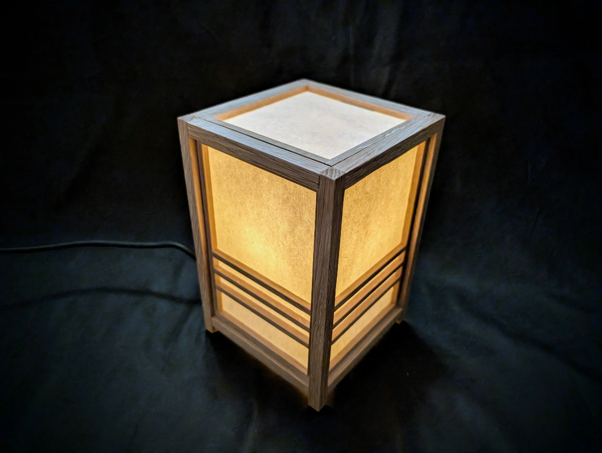 japanese_style_lamp_3.jpg