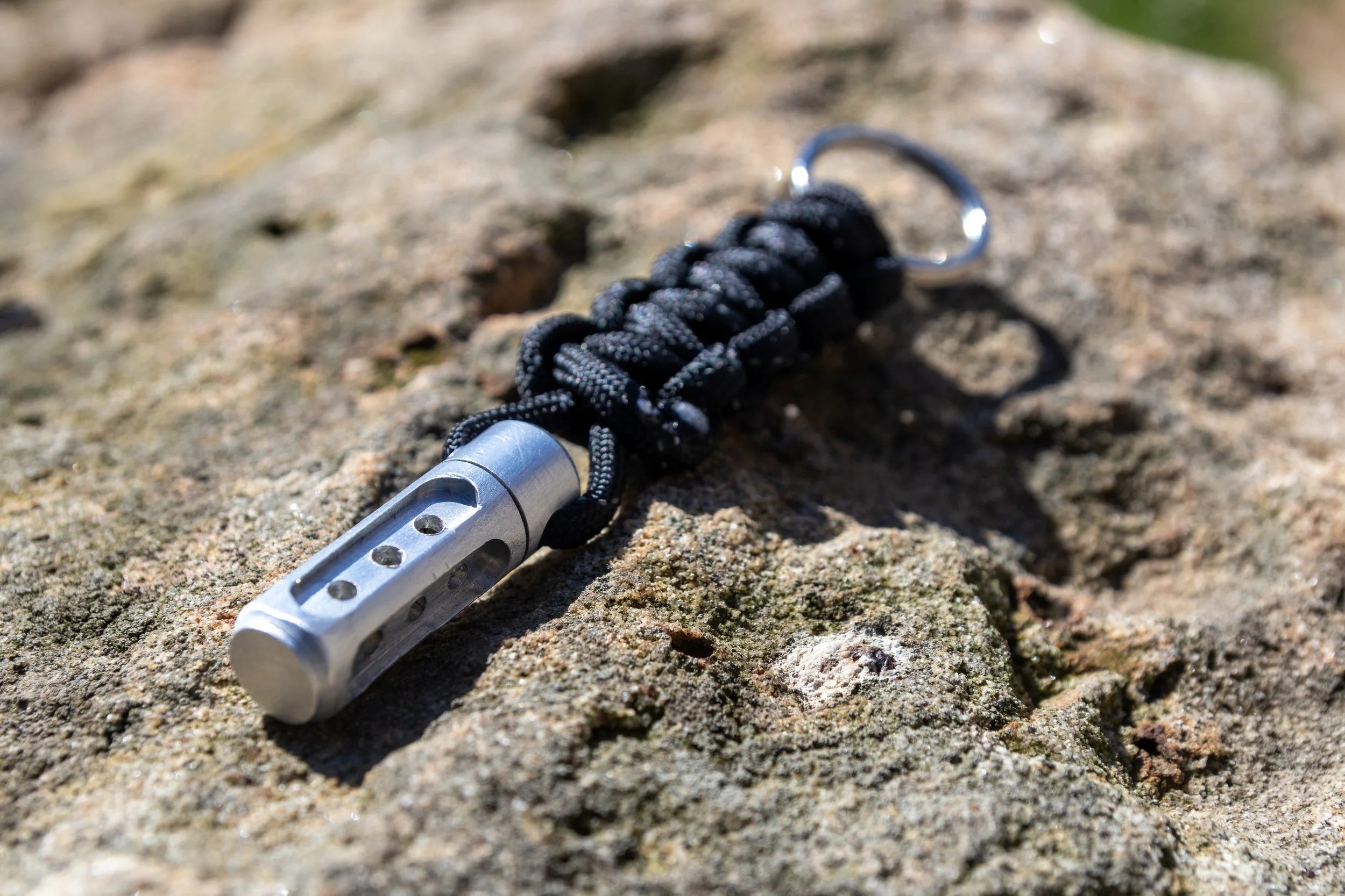 tritium_key_fob_8296.jpg