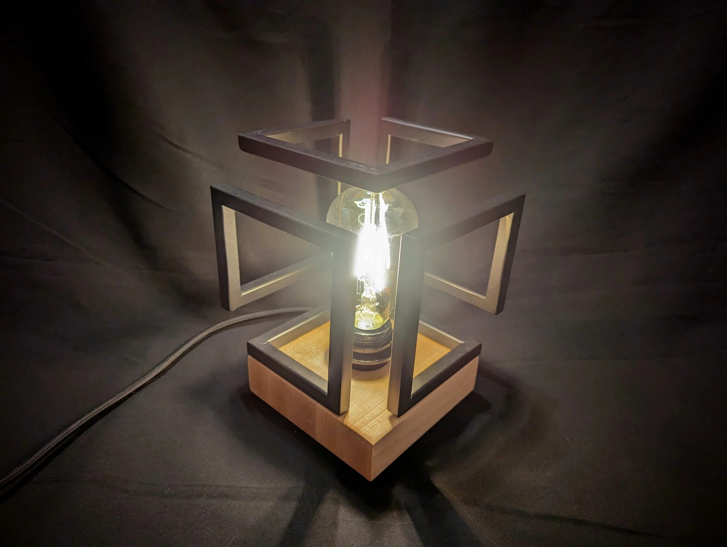 infinity_cube_lamp_20230818_023721184.jpg