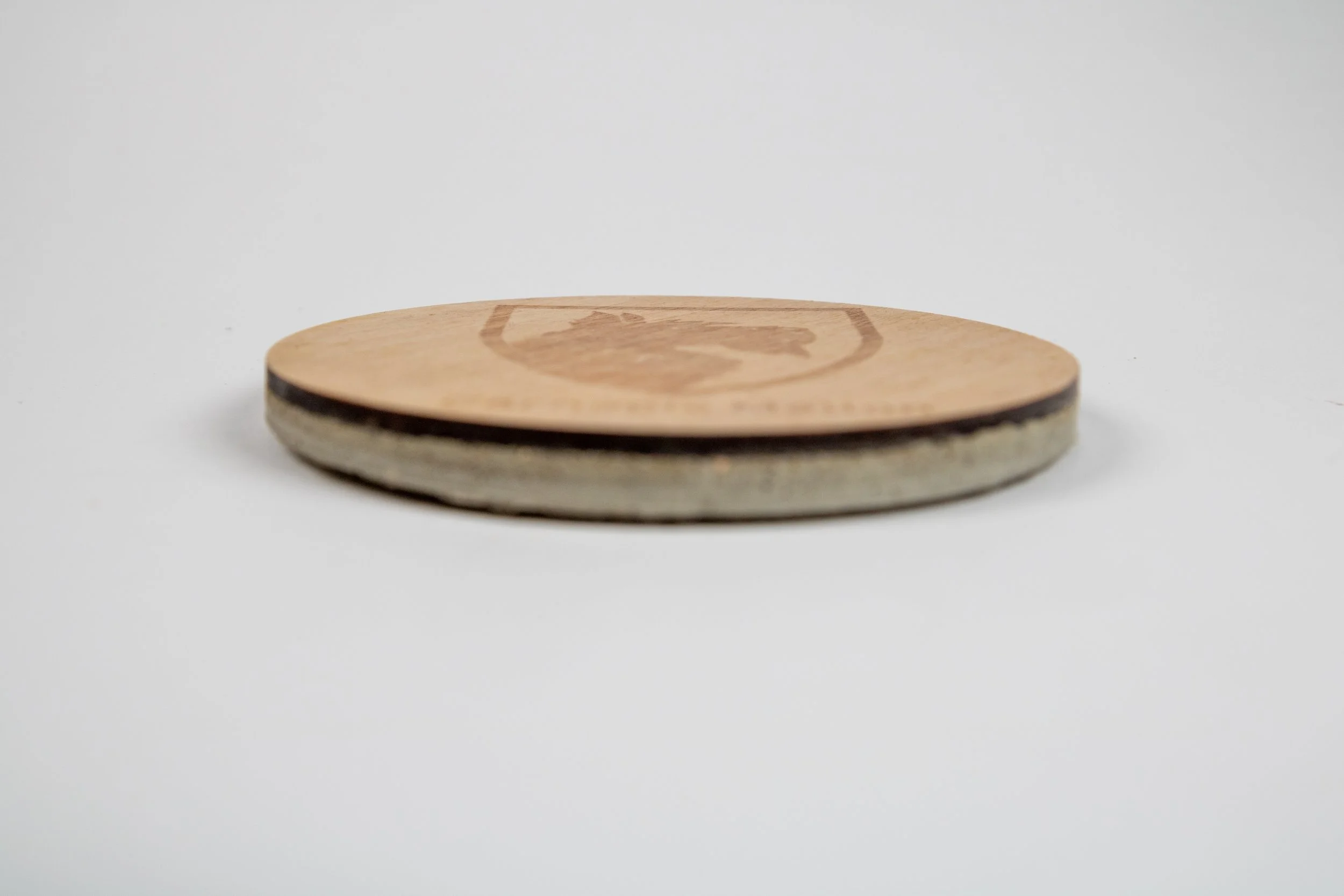 nfc_coasters_3379-2.jpg