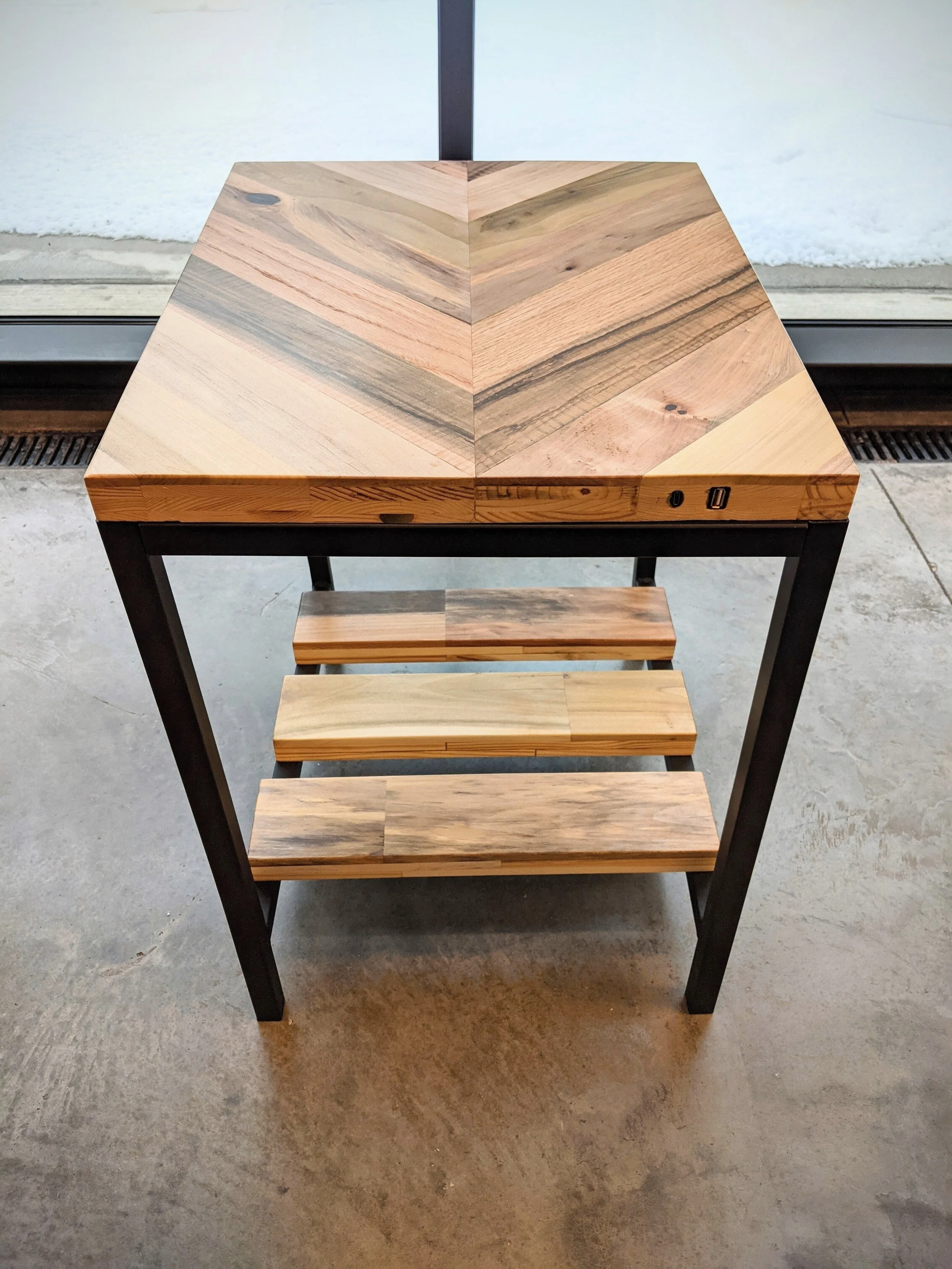 pallet_wood_table_20201218_152457930_2.jpg