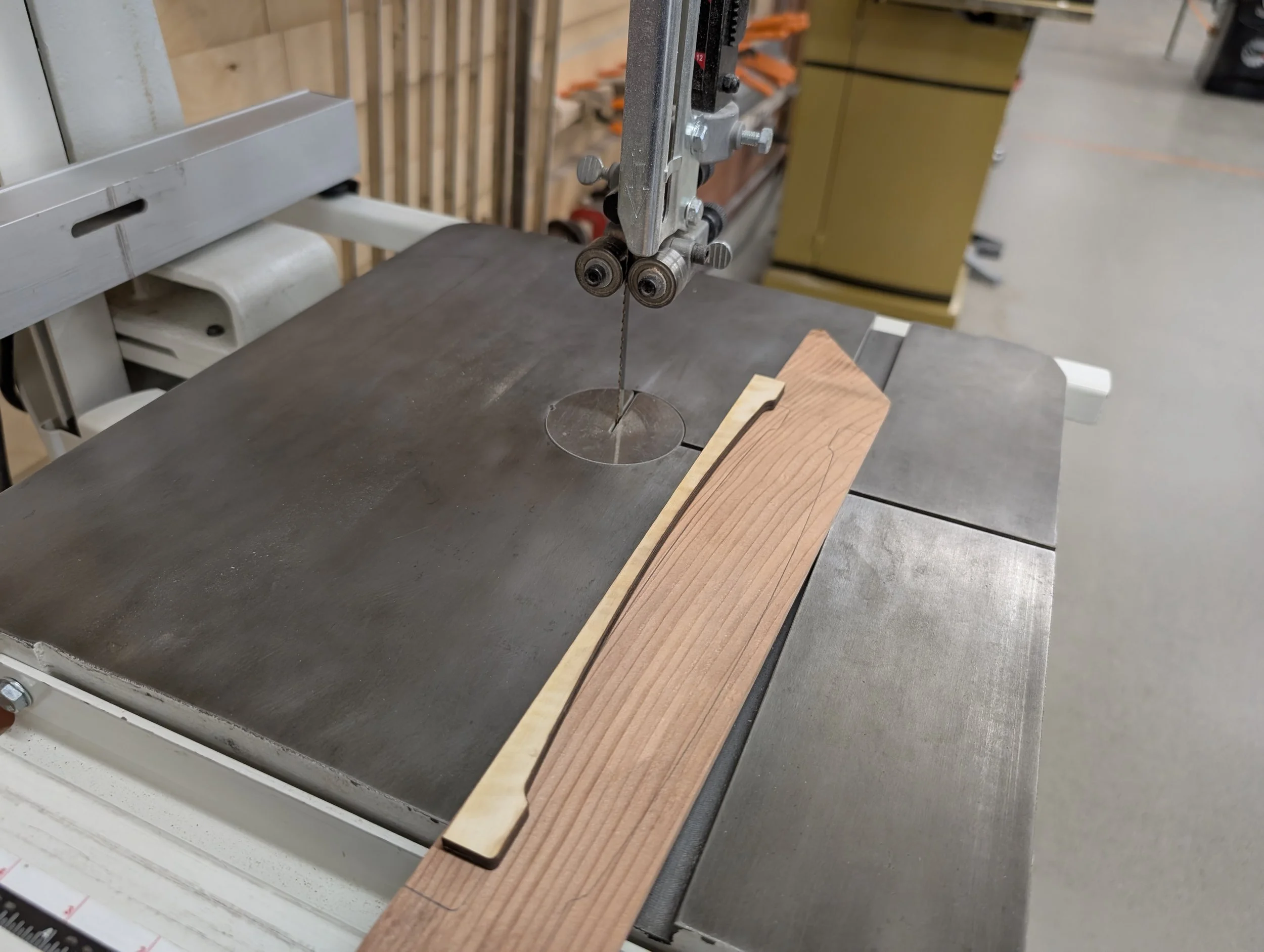 wenge_redwood_box_20260412_162917137.jpg