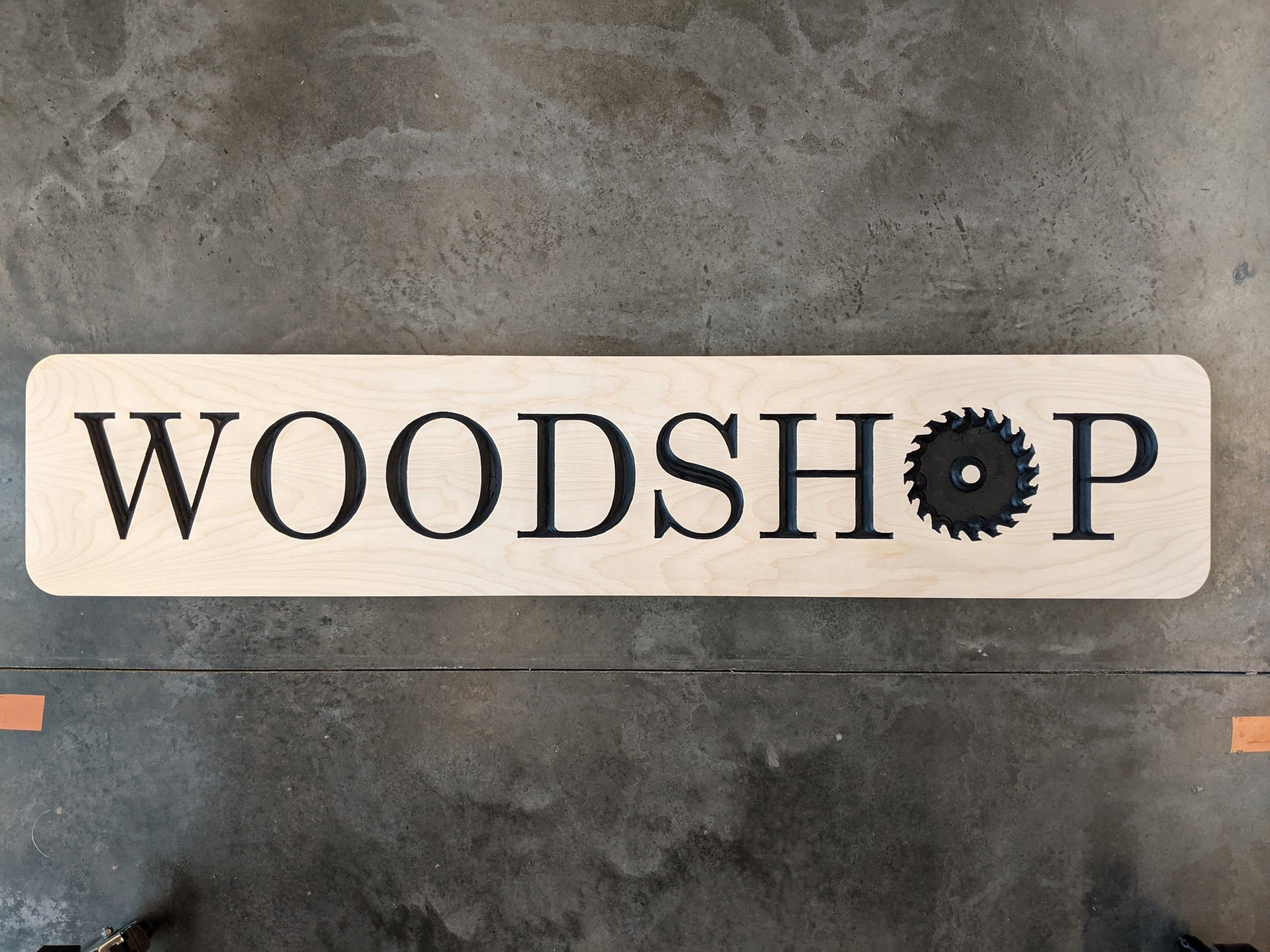 woodshop_sign_20210416_134906083_edited.jpg