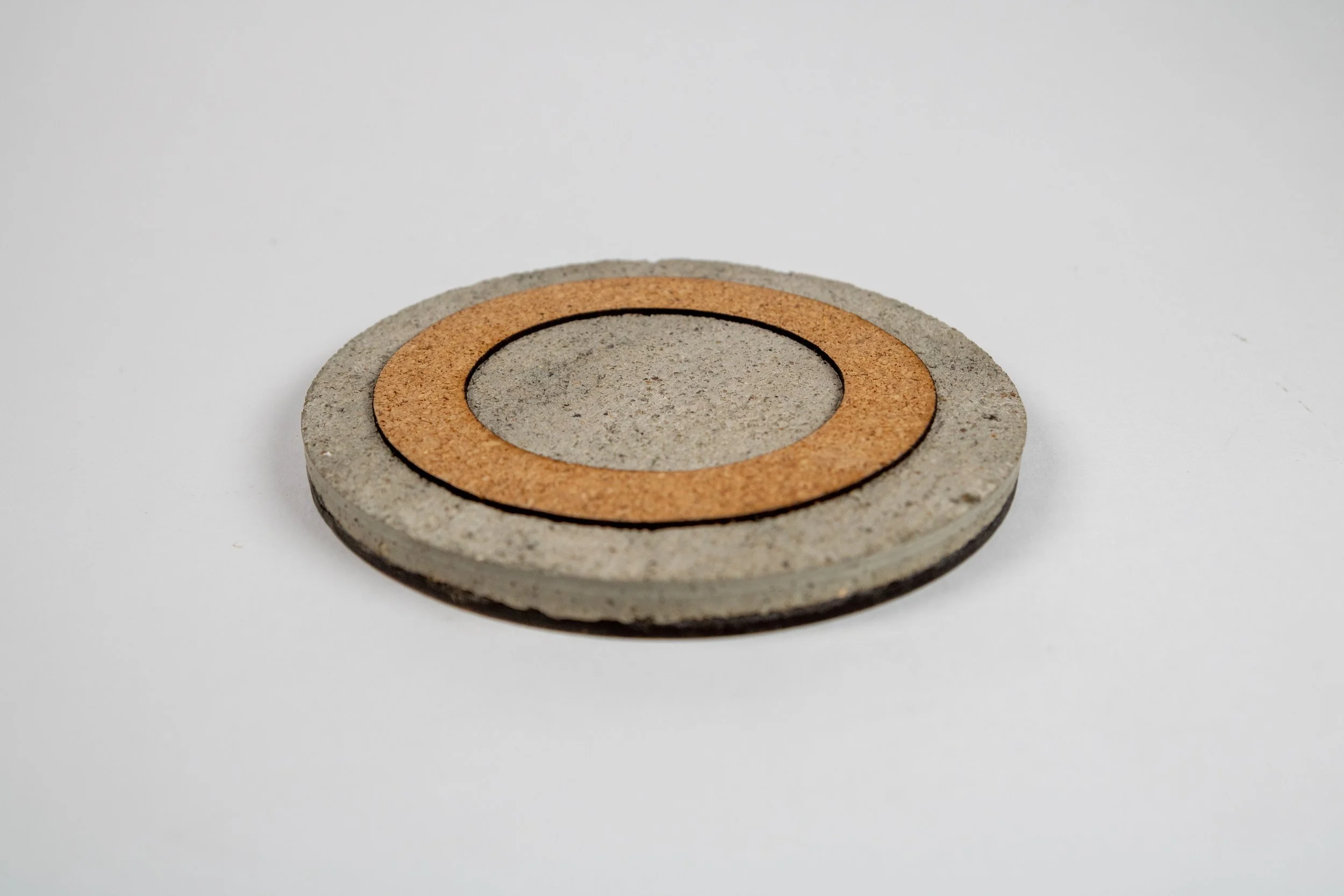 nfc_coasters_3380-2.jpg