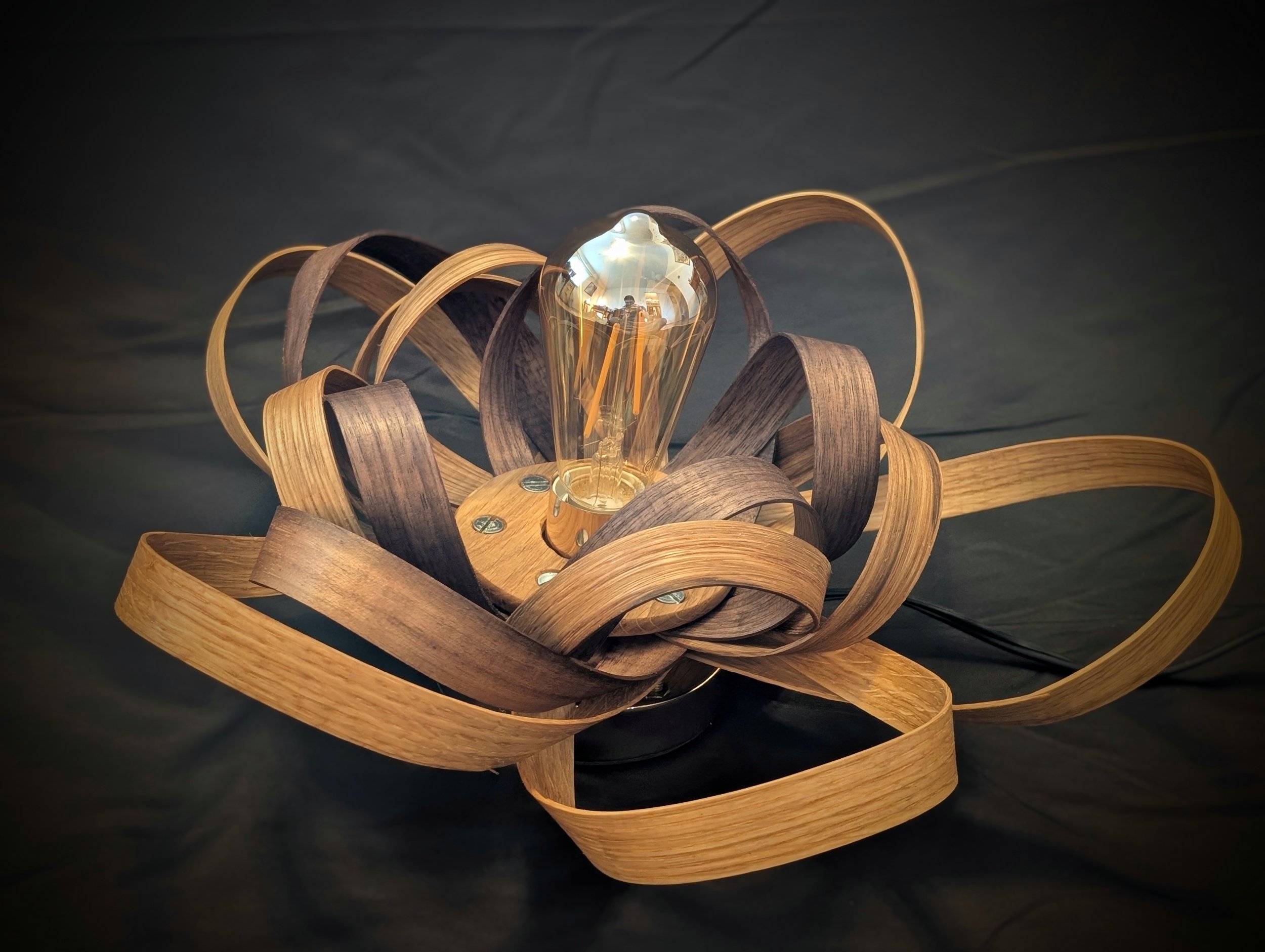 steam_bent_lamp_20260509_143615525.PORTRAIT.ORIGINAL~2.jpg