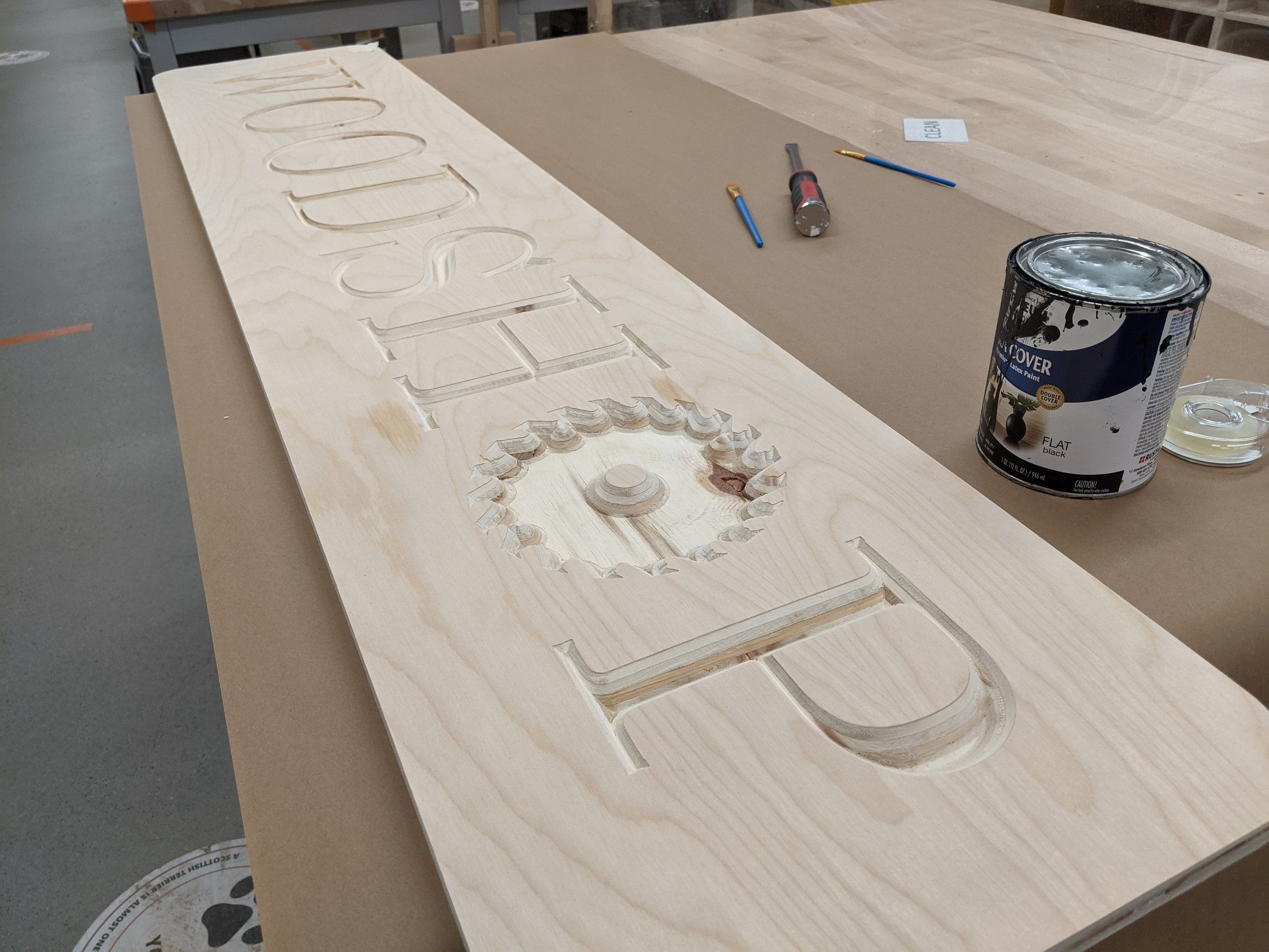 woodshop_sign_20210415_203137676.jpg