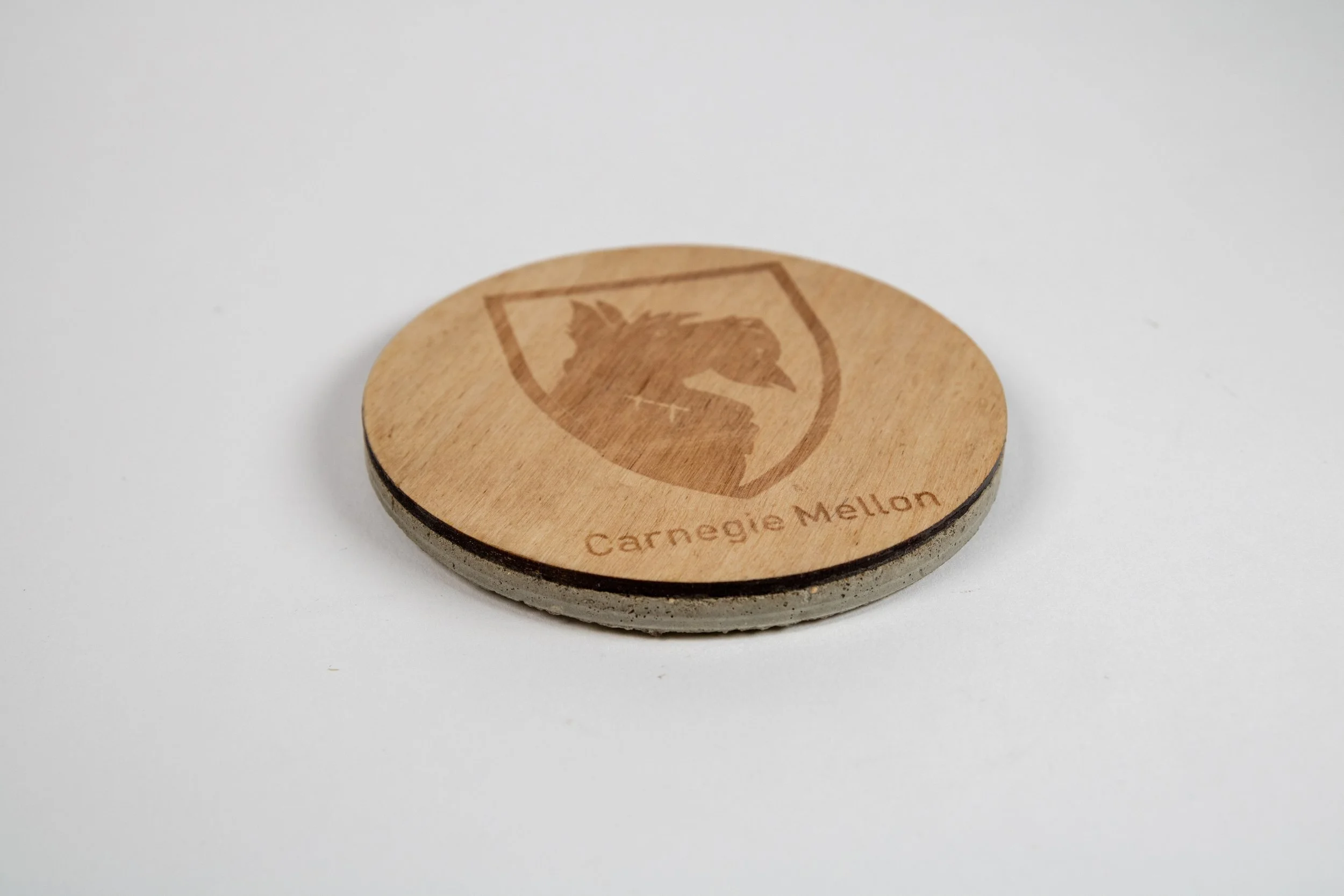 nfc_coasters_3378-2.jpg