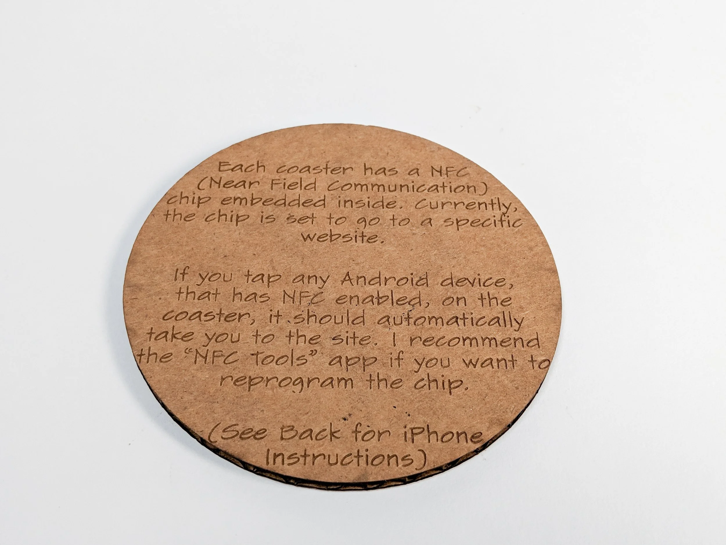 nfc_coasters_00000_BURST20190111163015341_COVER.jpg