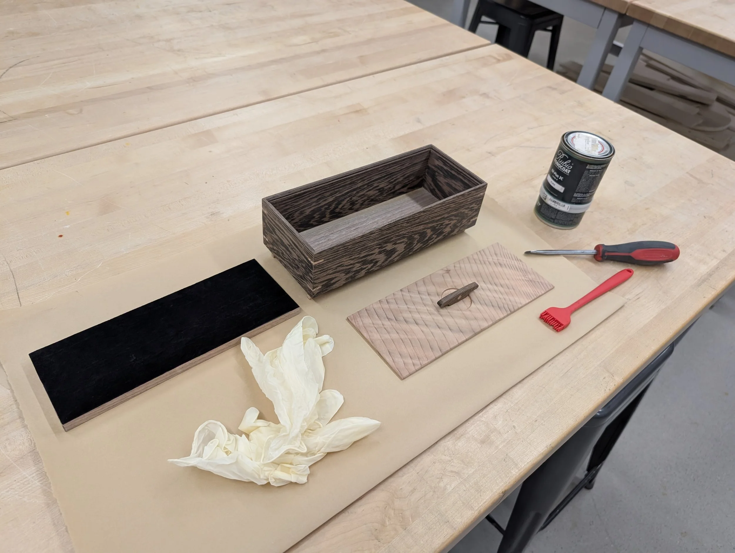 wenge_redwood_box_20260416_010834256.jpg