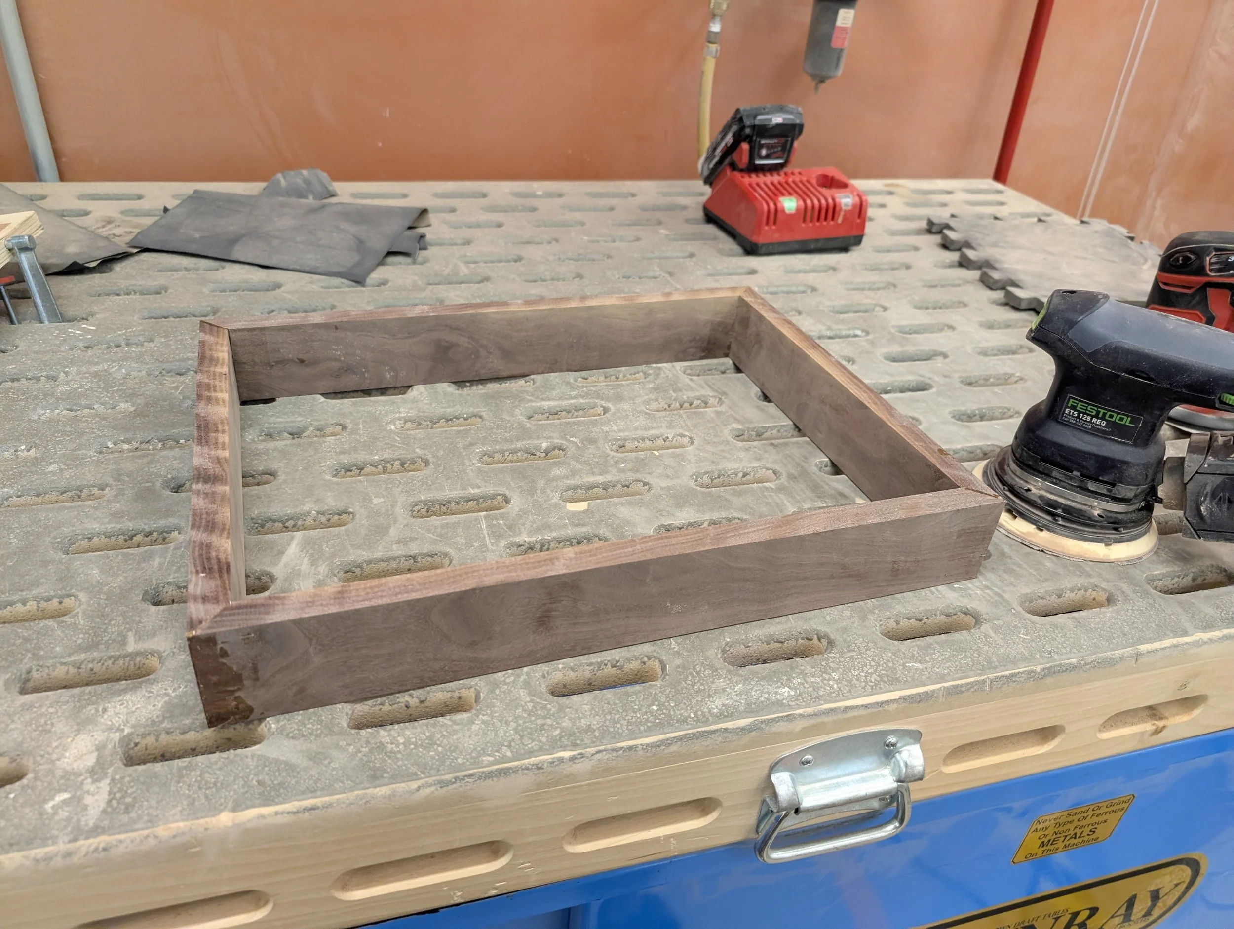 tea_tray_20260429_003108197.jpg