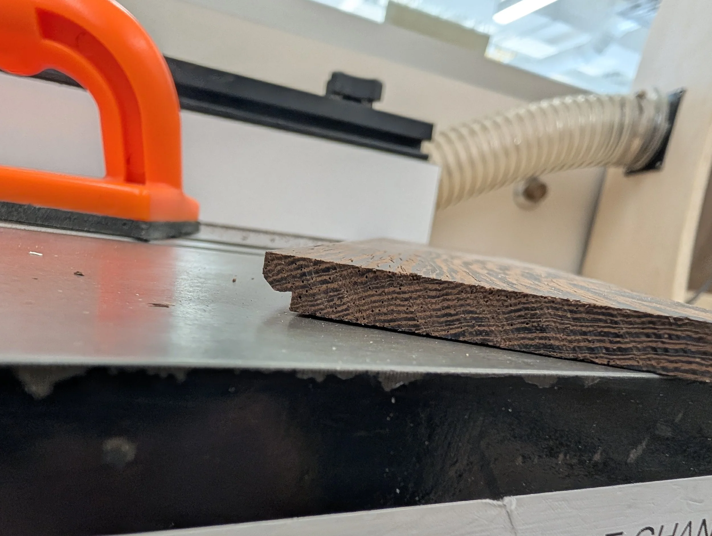 wenge_redwood_box_20260328_182621802.jpg