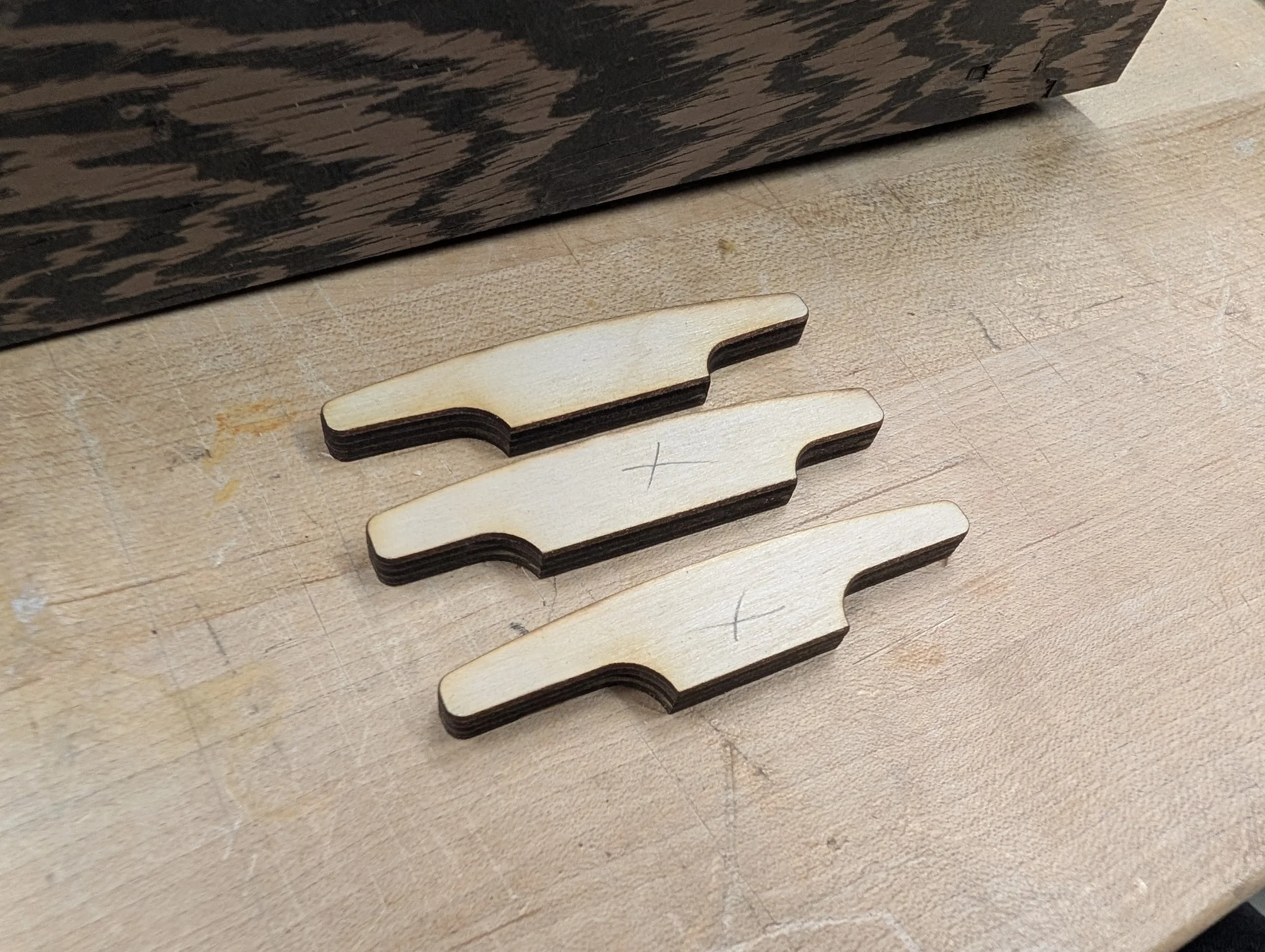 wenge_redwood_box_20260329_200858974.jpg