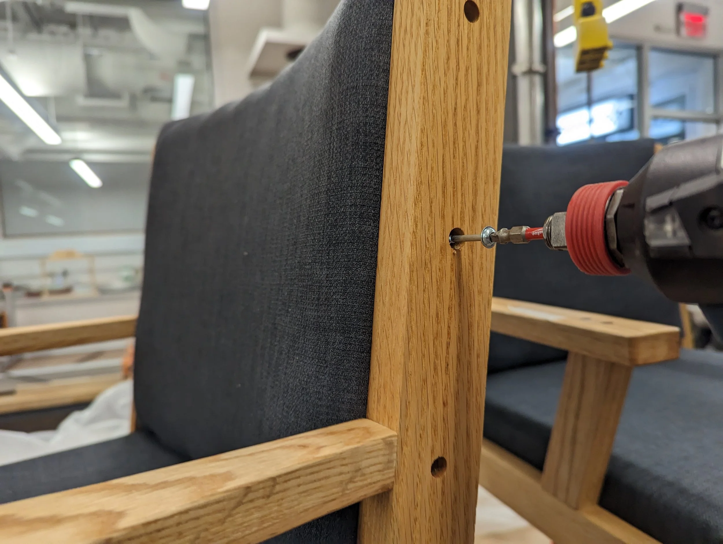 refinished_arm_chairs_20230131_001440602.MP.jpg