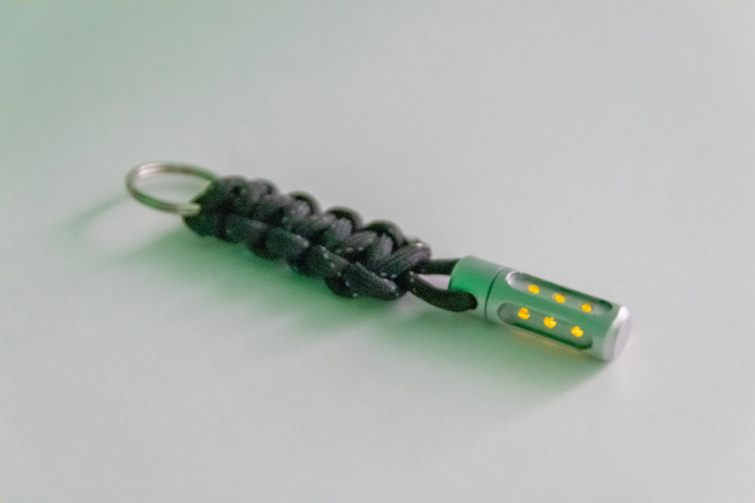 tritium_key_fob_8280.jpg