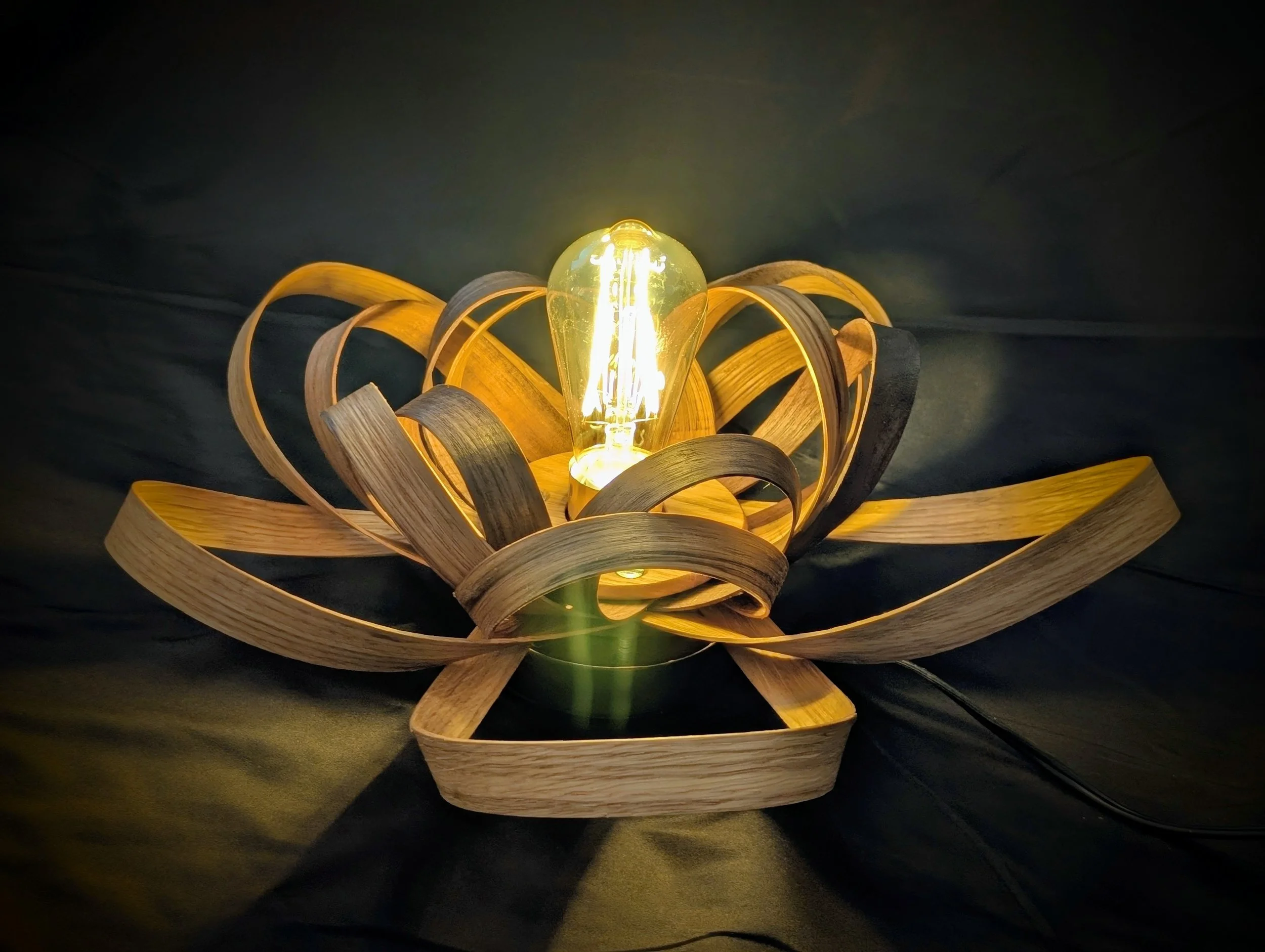 steam_bent_lamp_20260509_143440468.PORTRAIT.ORIGINAL~2.jpg