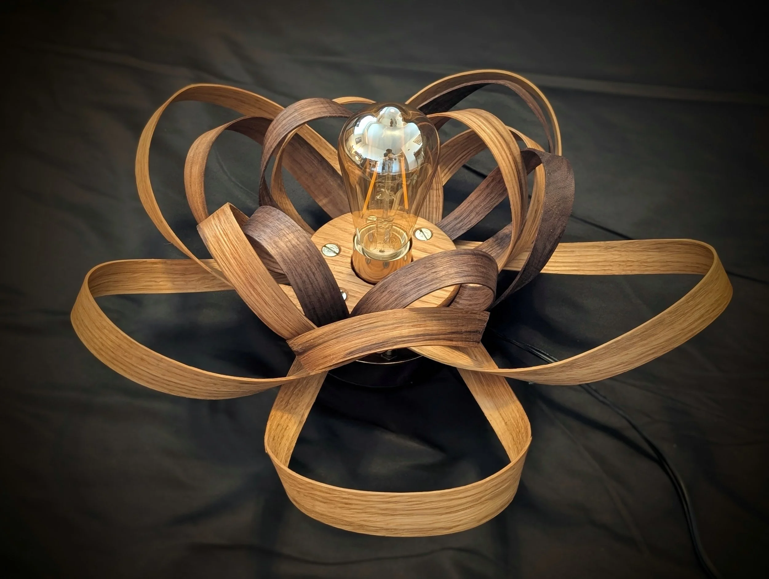 steam_bent_lamp_20260509_143338461.PORTRAIT.ORIGINAL~2.jpg