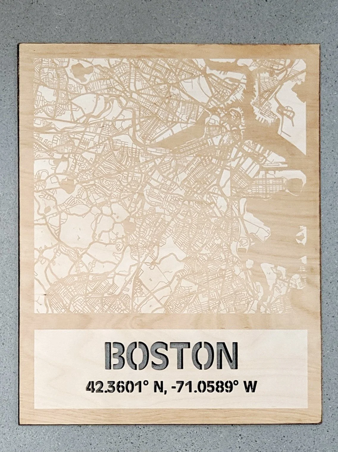 laser_engraved_maps_20191020_144155-9.jpg