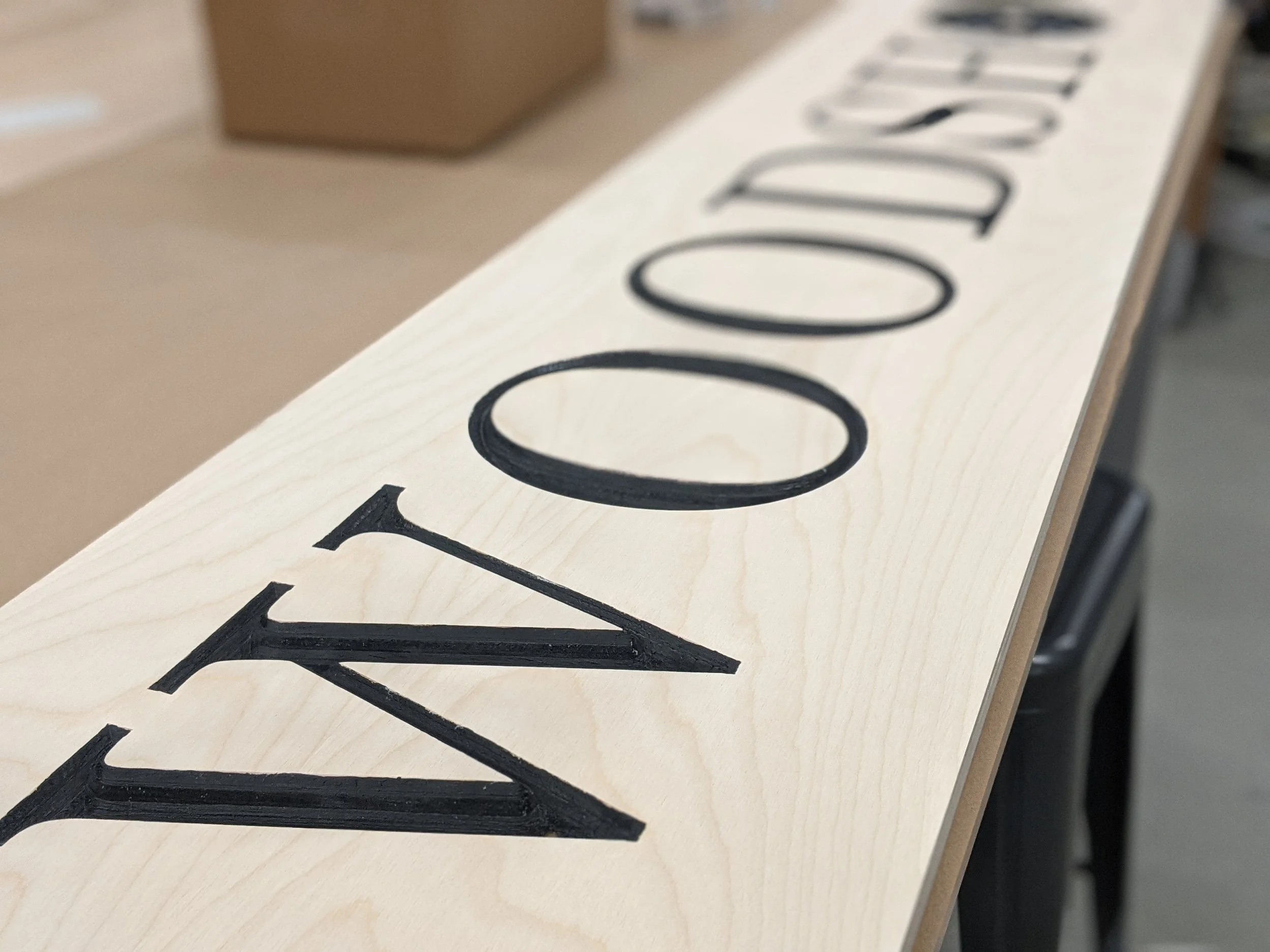 woodshop_sign_20210416_134651737.PORTRAIT.jpg