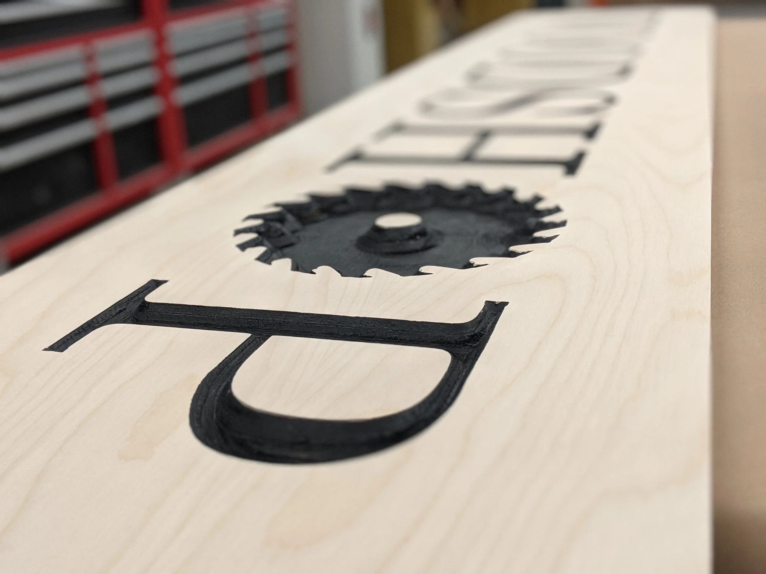 woodshop_sign_20210416_134637250.PORTRAIT.jpg