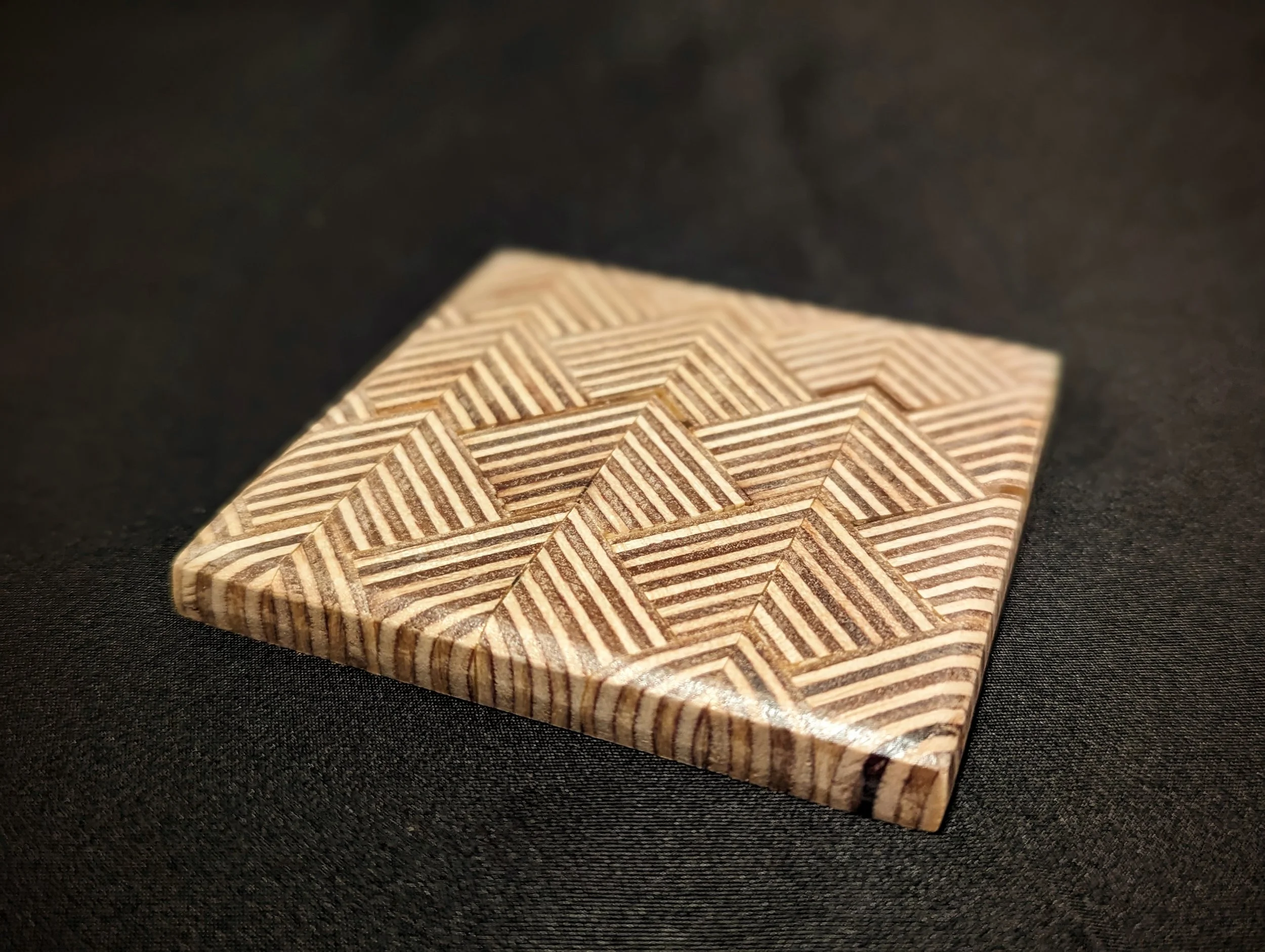 pattern_plywood_coasters_20230627_034113828.PORTRAIT.jpg