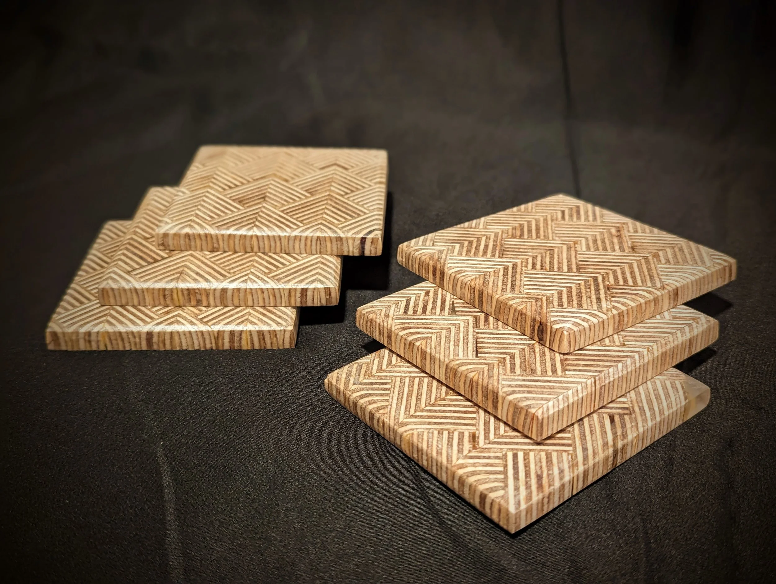 pattern_plywood_coasters_20230627_034103324.PORTRAIT.jpg