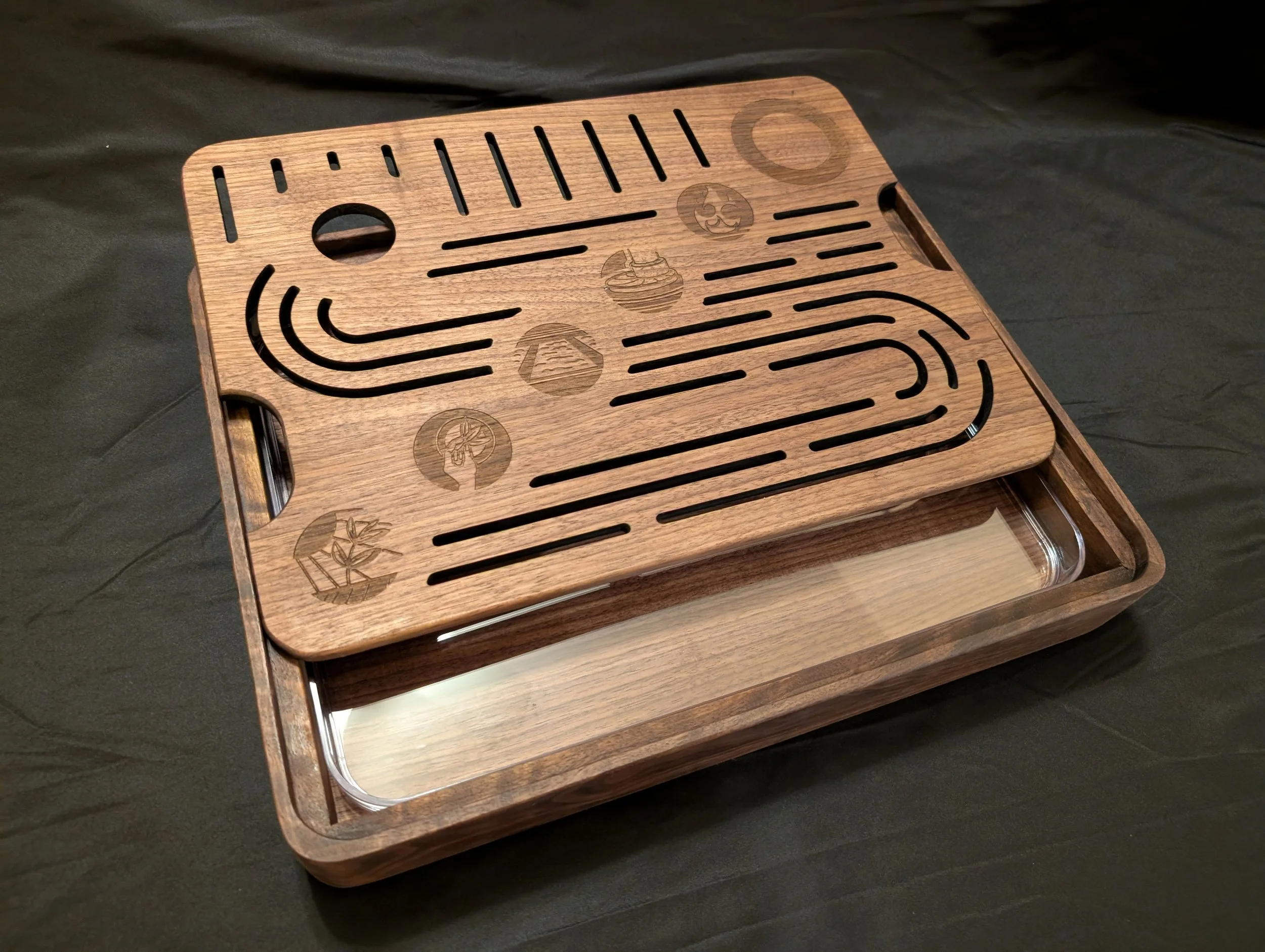 tea_tray_20260503_011208279.jpg
