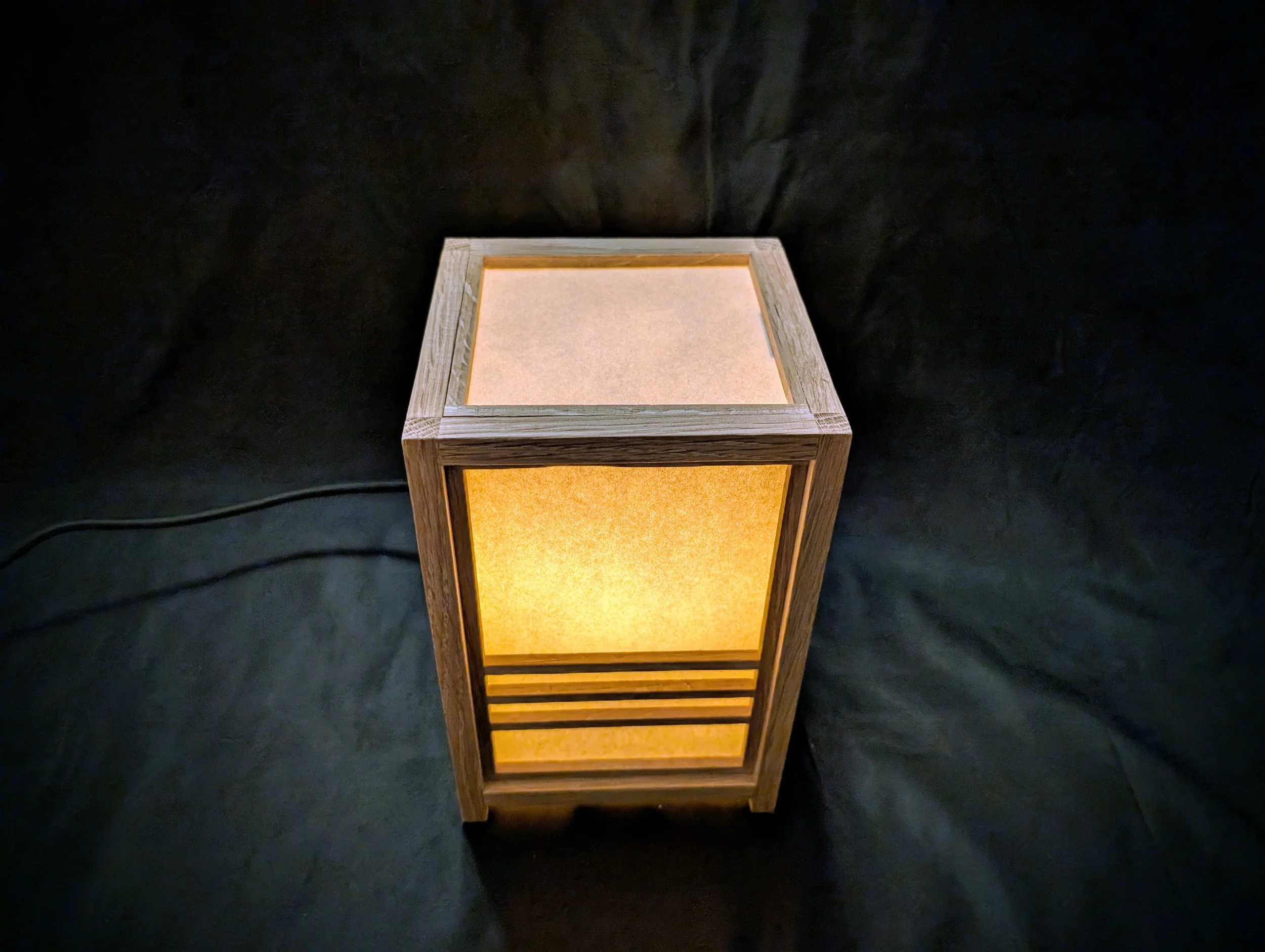 japanese_lamp_3_20251115_220433420.MP~2.jpg