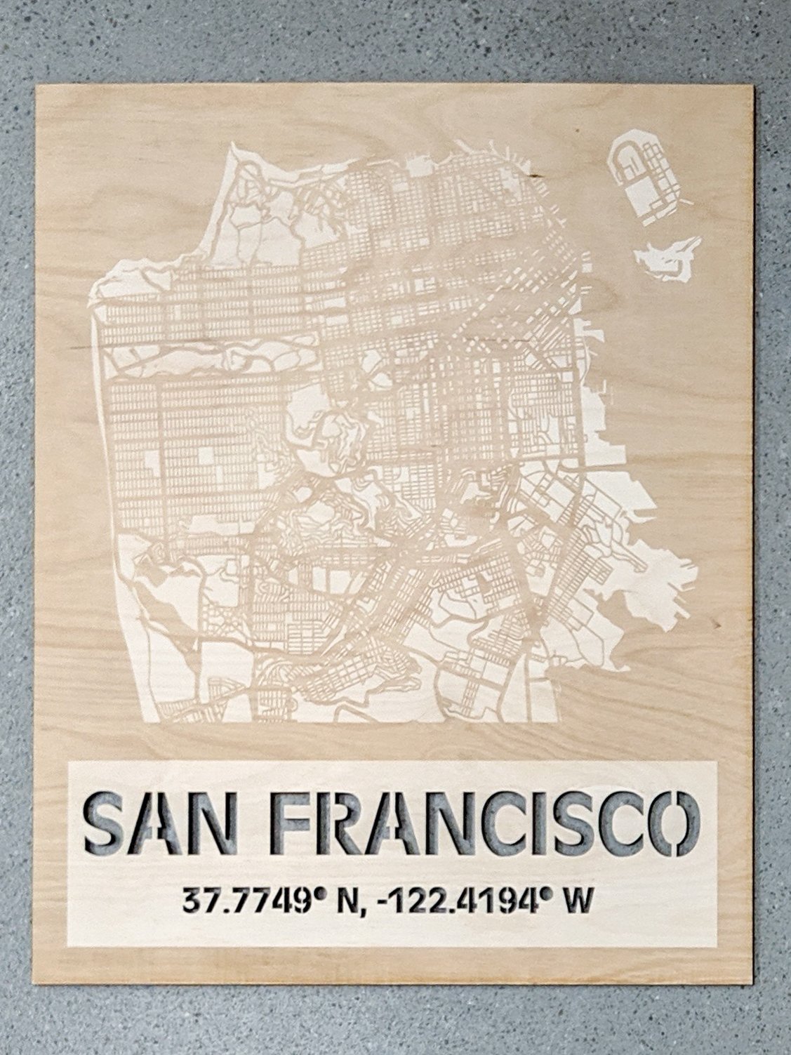 laser_engraved_maps_20191020_144155-7.jpg