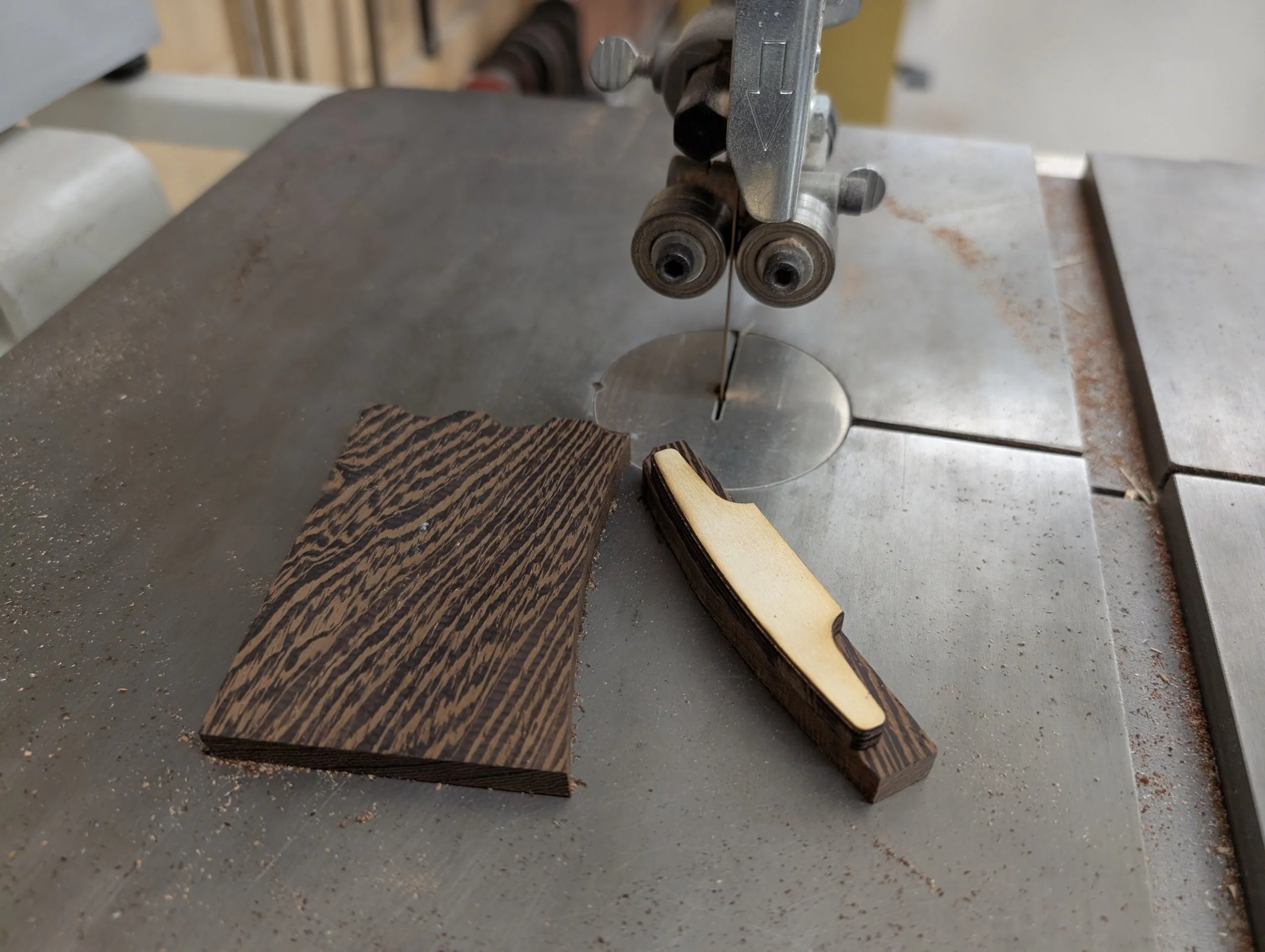 wenge_redwood_box_20260329_202416534.jpg