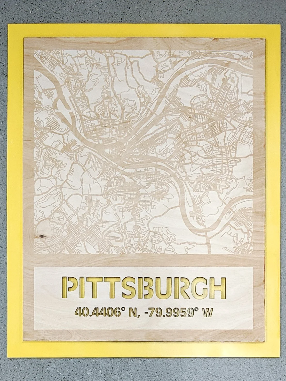laser_engraved_maps_20191020_144853-8.jpg
