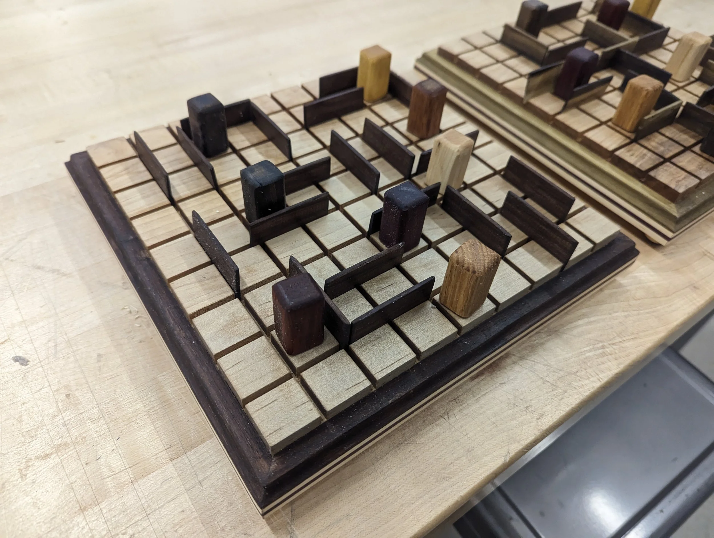 quoridor_20240229_015038429.jpg