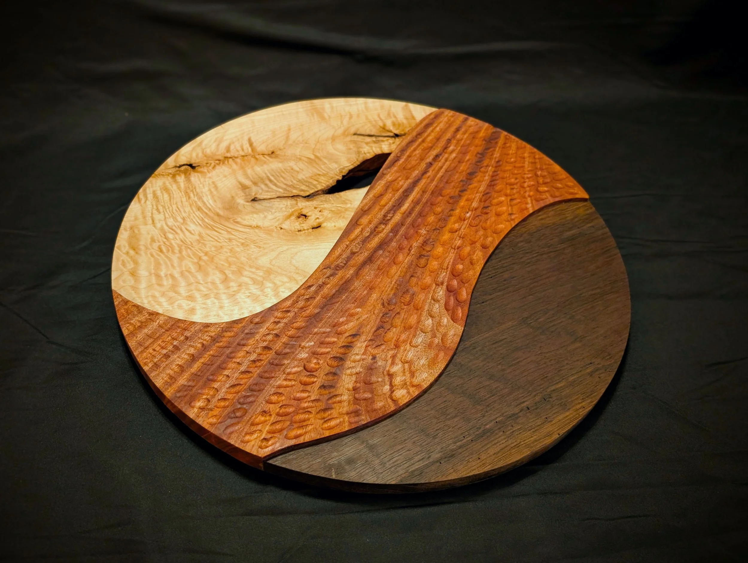 circle_wall_art_20260503_011404827~2.jpg