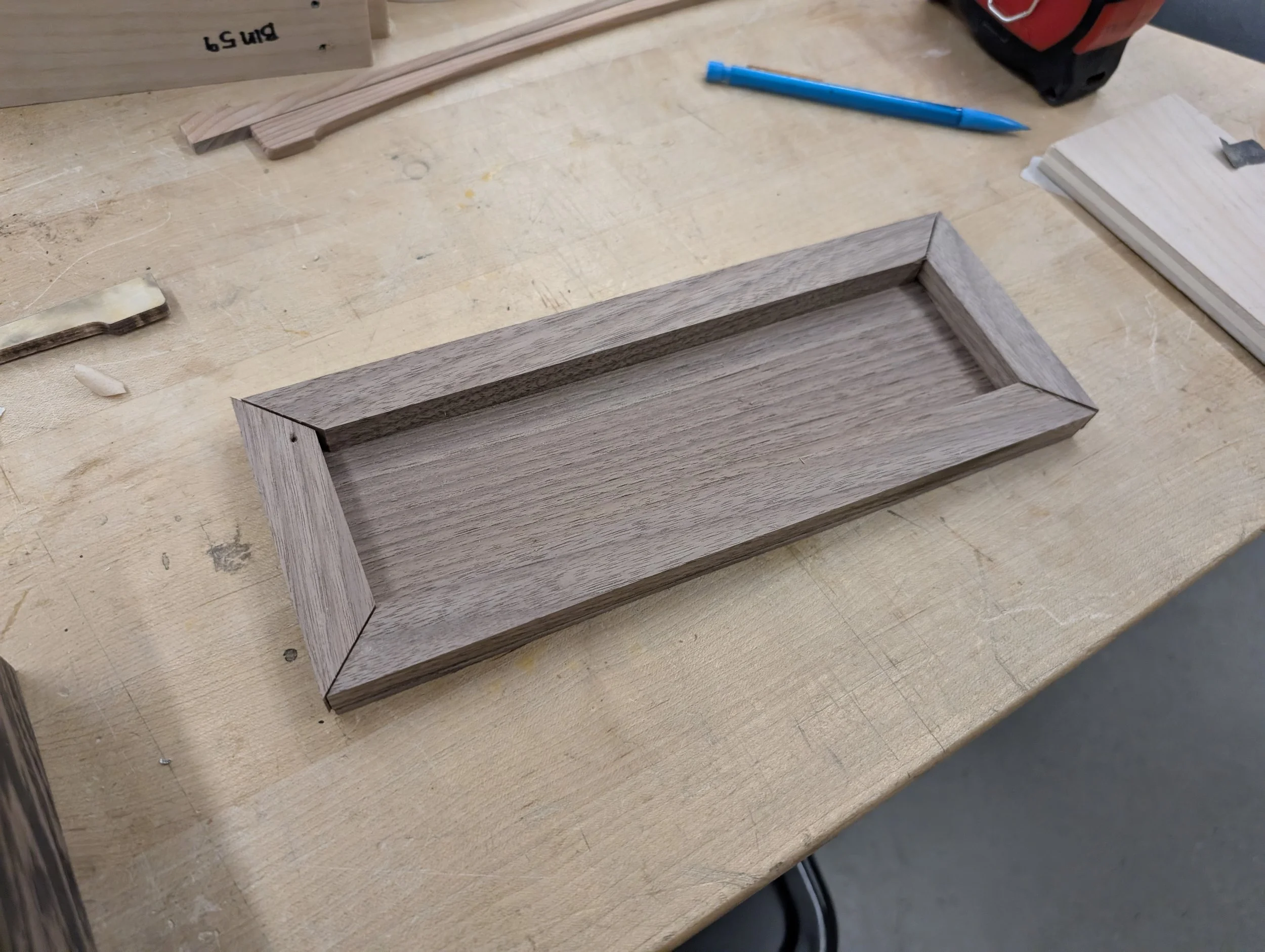 wenge_redwood_box_20260412_181202185.jpg