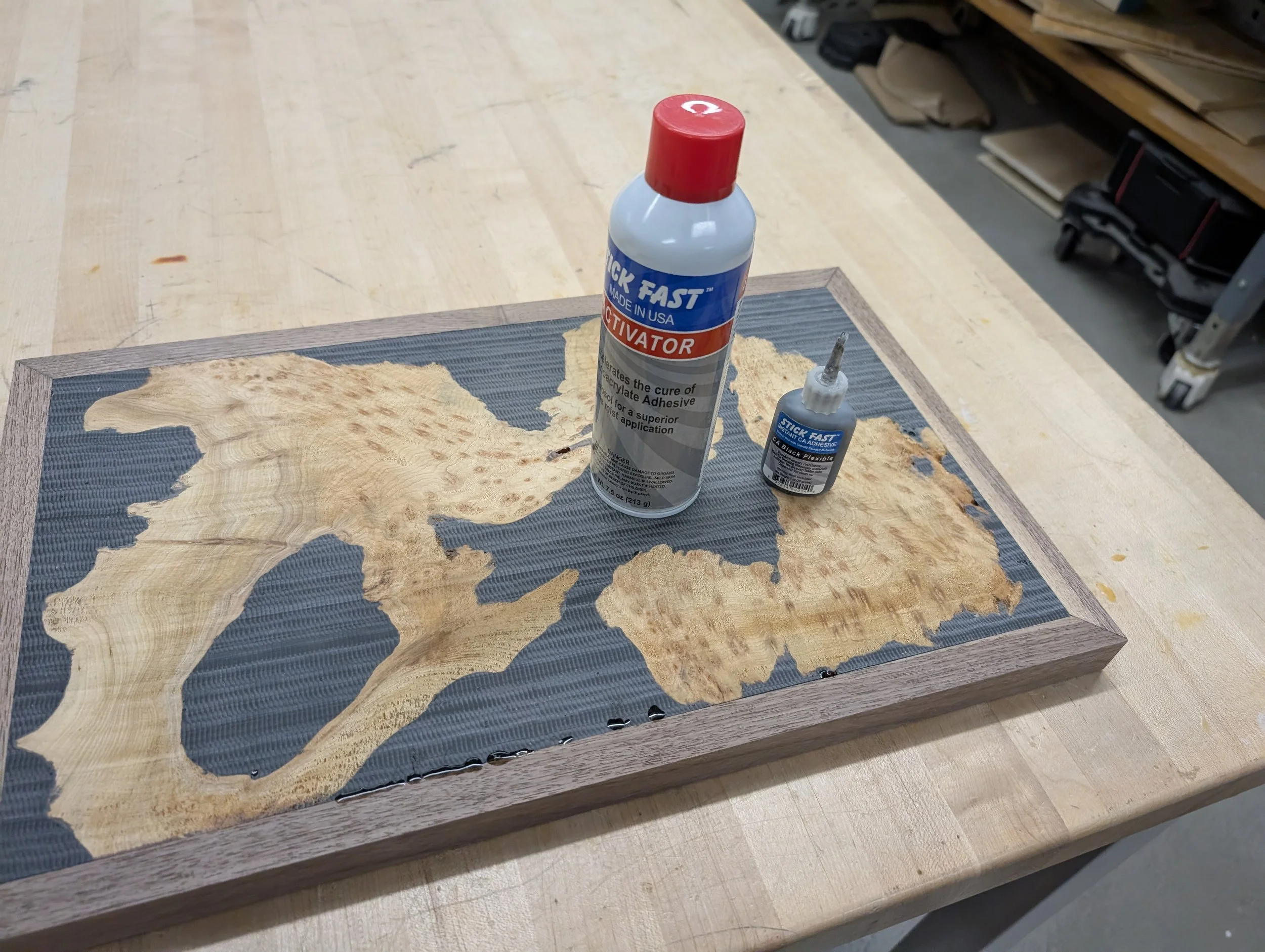 epoxy_end_table_20241006_165229646.jpg