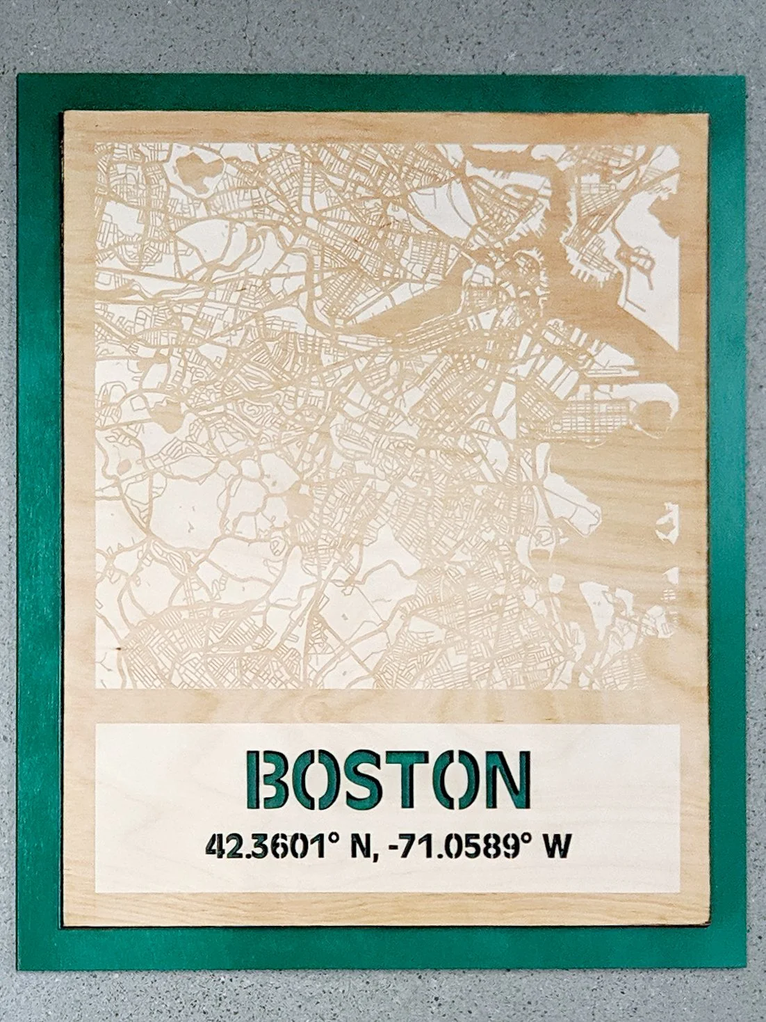 laser_engraved_maps_20191020_144853-9.jpg