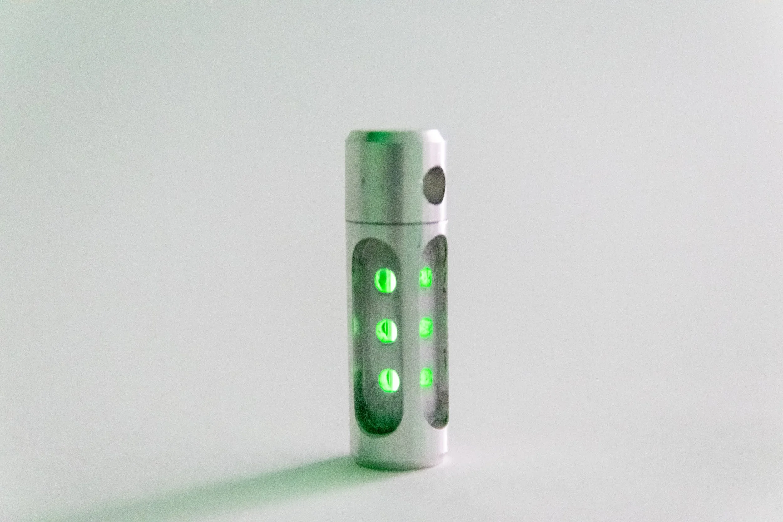 tritium_key_fob_8217.jpg