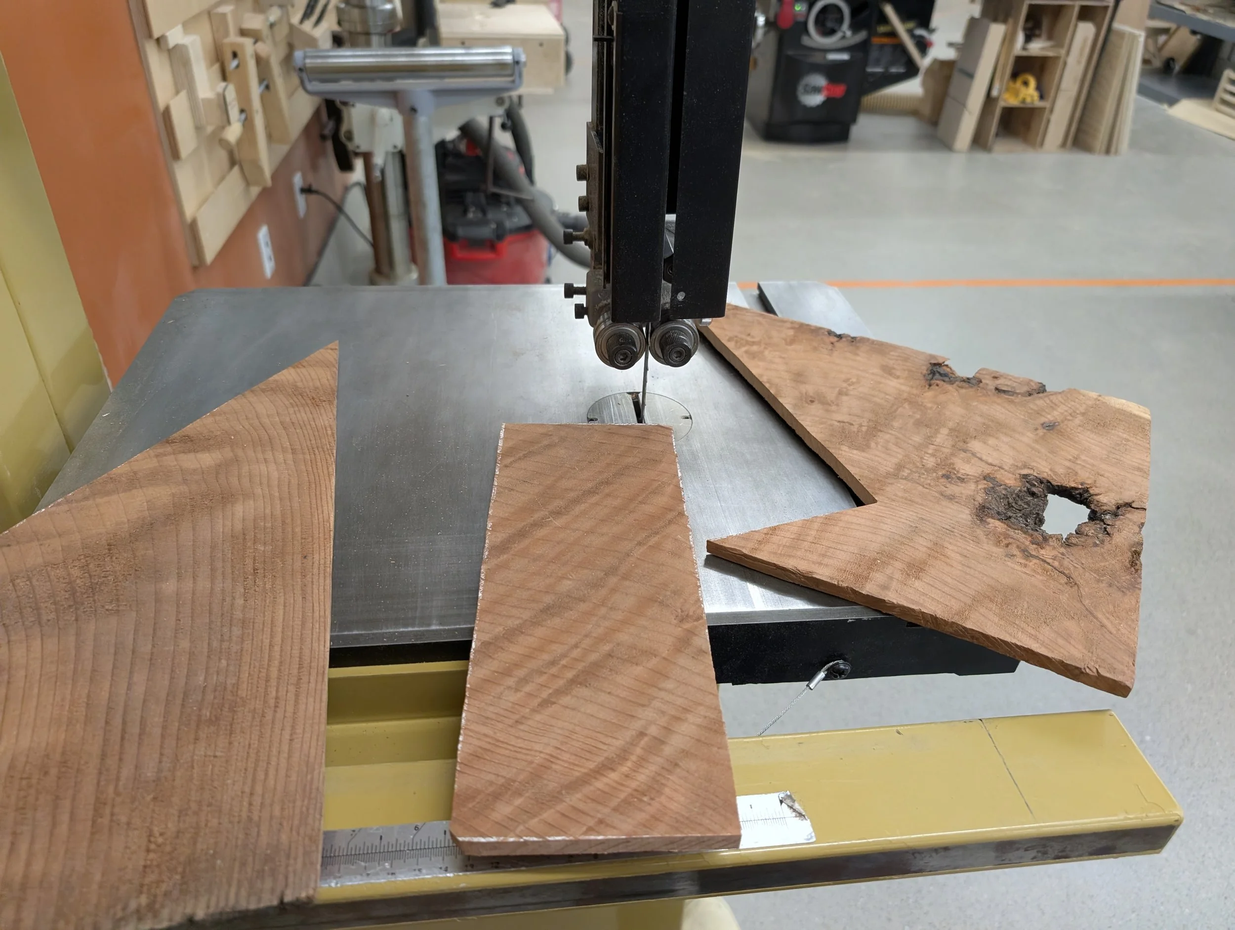wenge_redwood_box_20260328_172243662.jpg