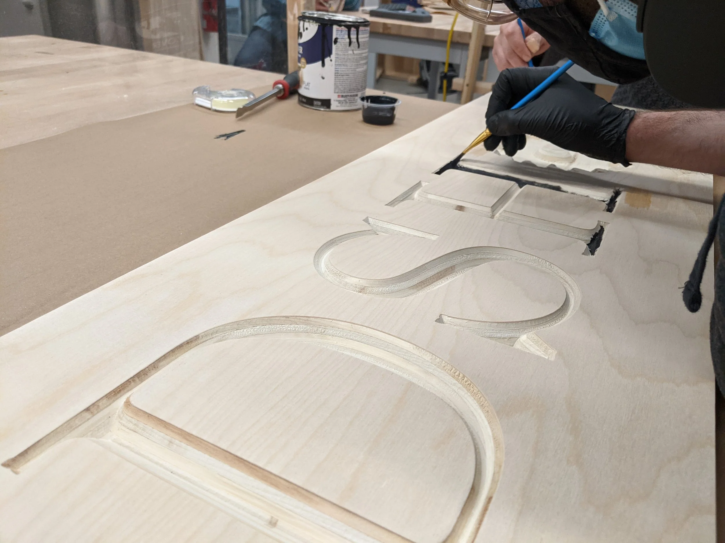 woodshop_sign_20210415_204830135.jpg