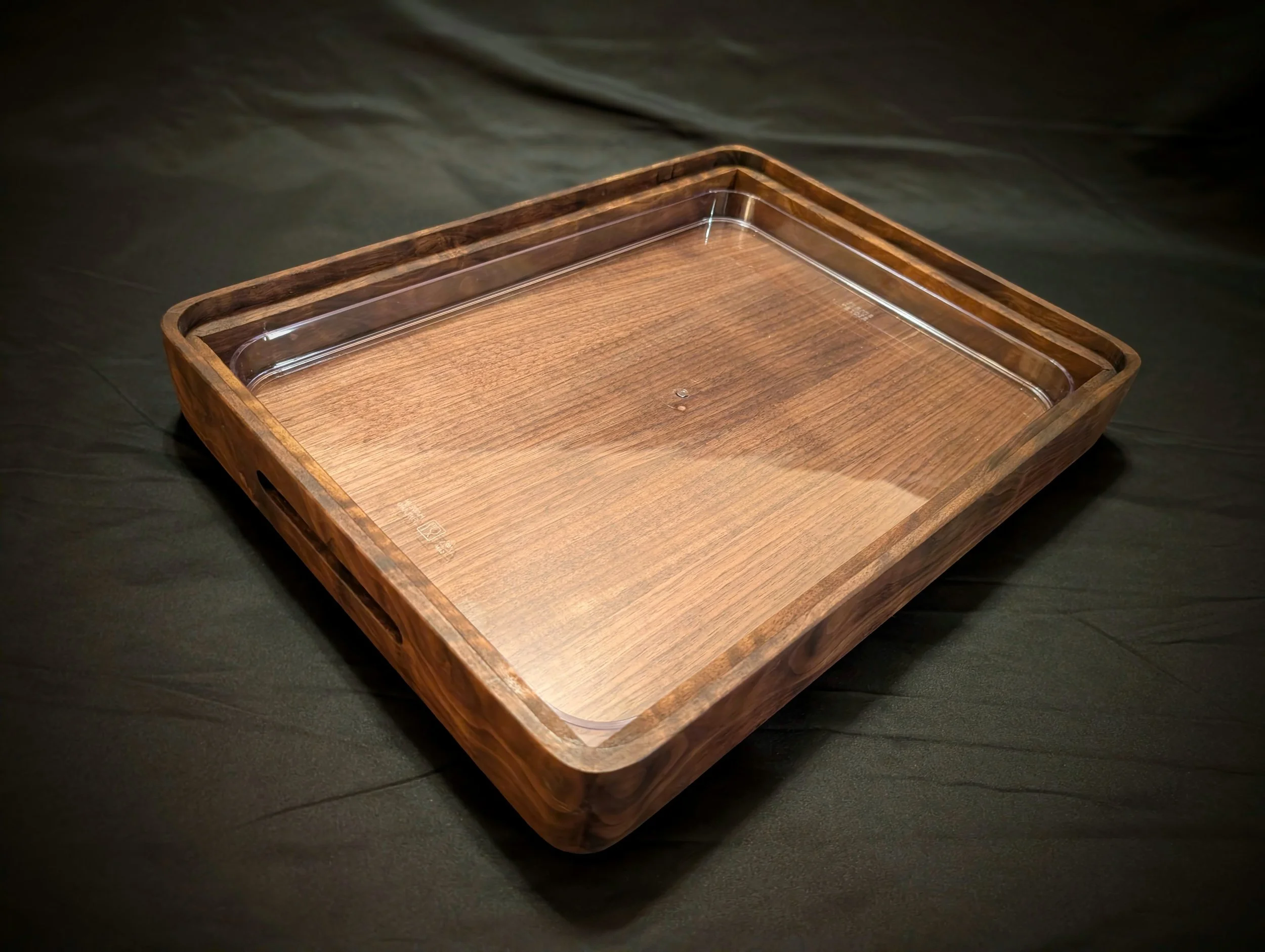 tea_tray_20260503_011138927~2.jpg