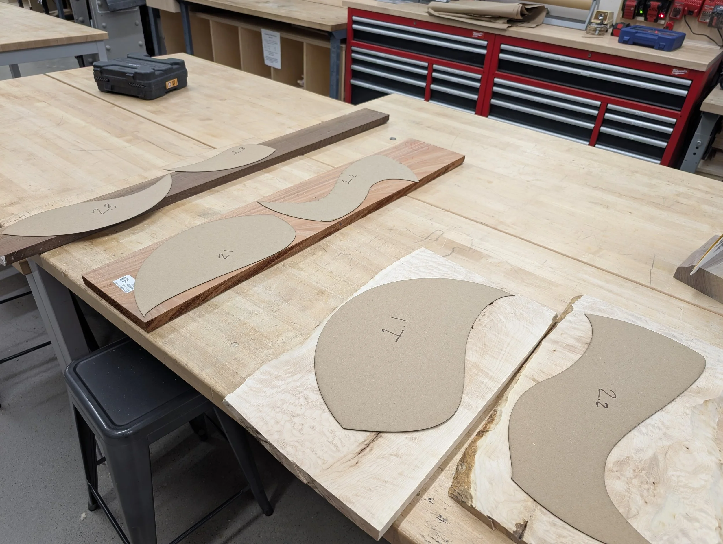 circle_wall_art_20260425_164433096.jpg
