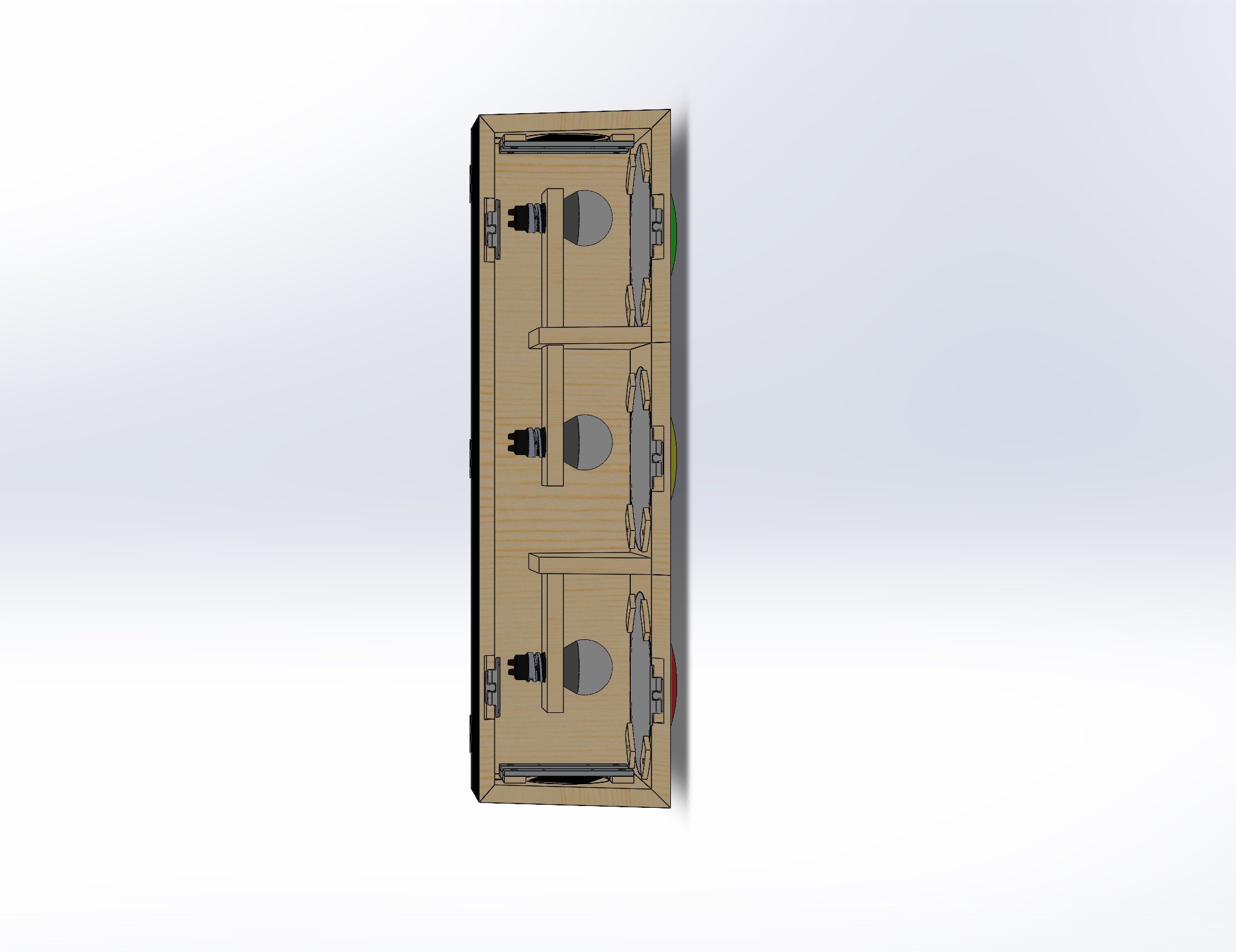 traffic_signal_CAD Side.jpg