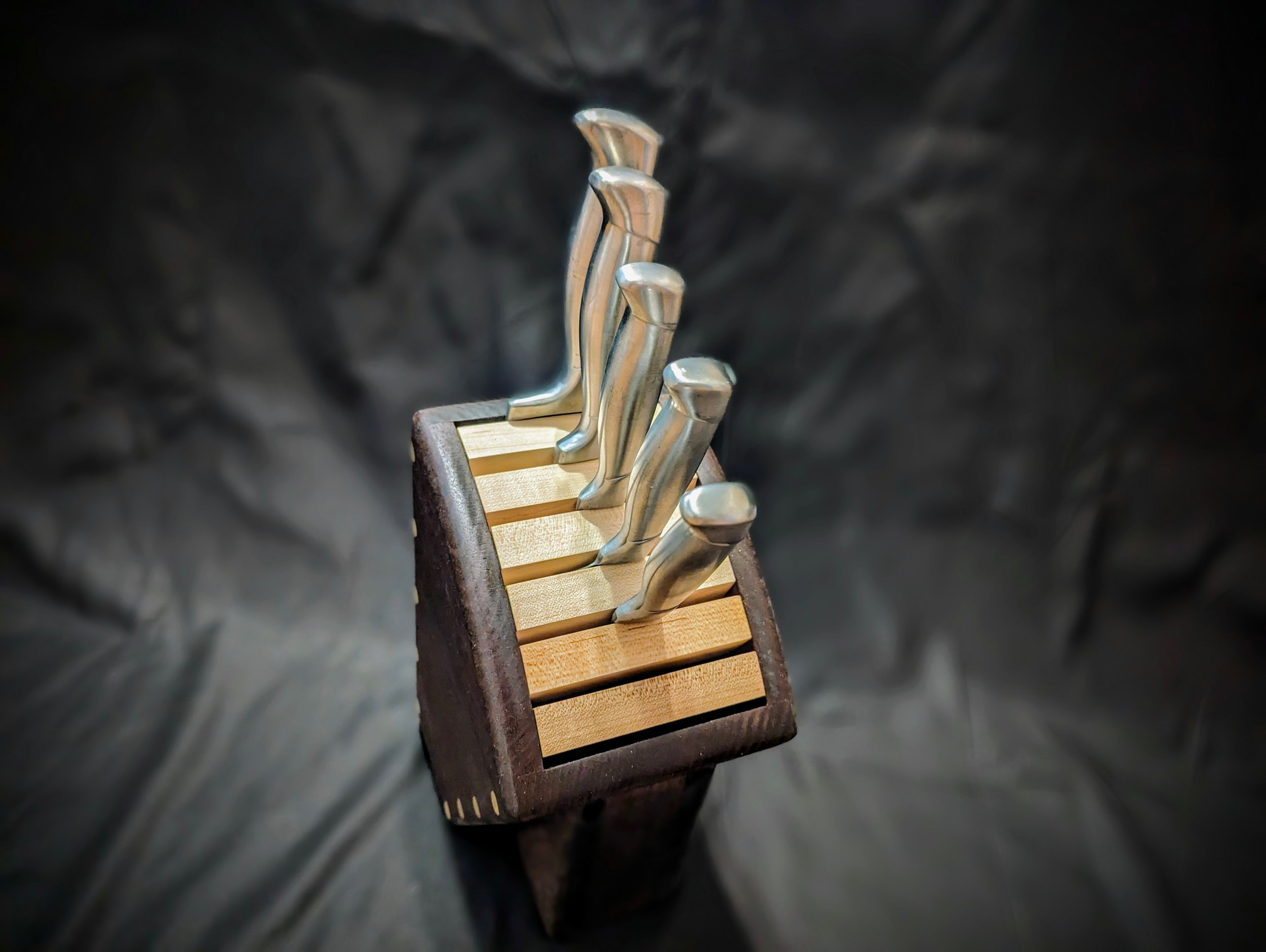 knife_block_20240319_130012657~2.jpg