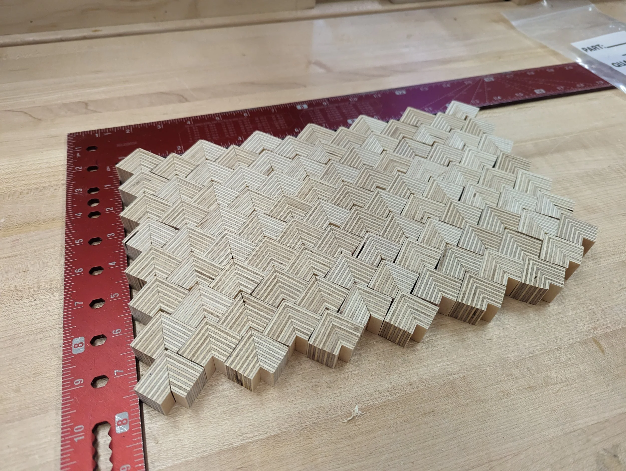 pattern_plywood_coasters_20230224_012336670.MP.jpg