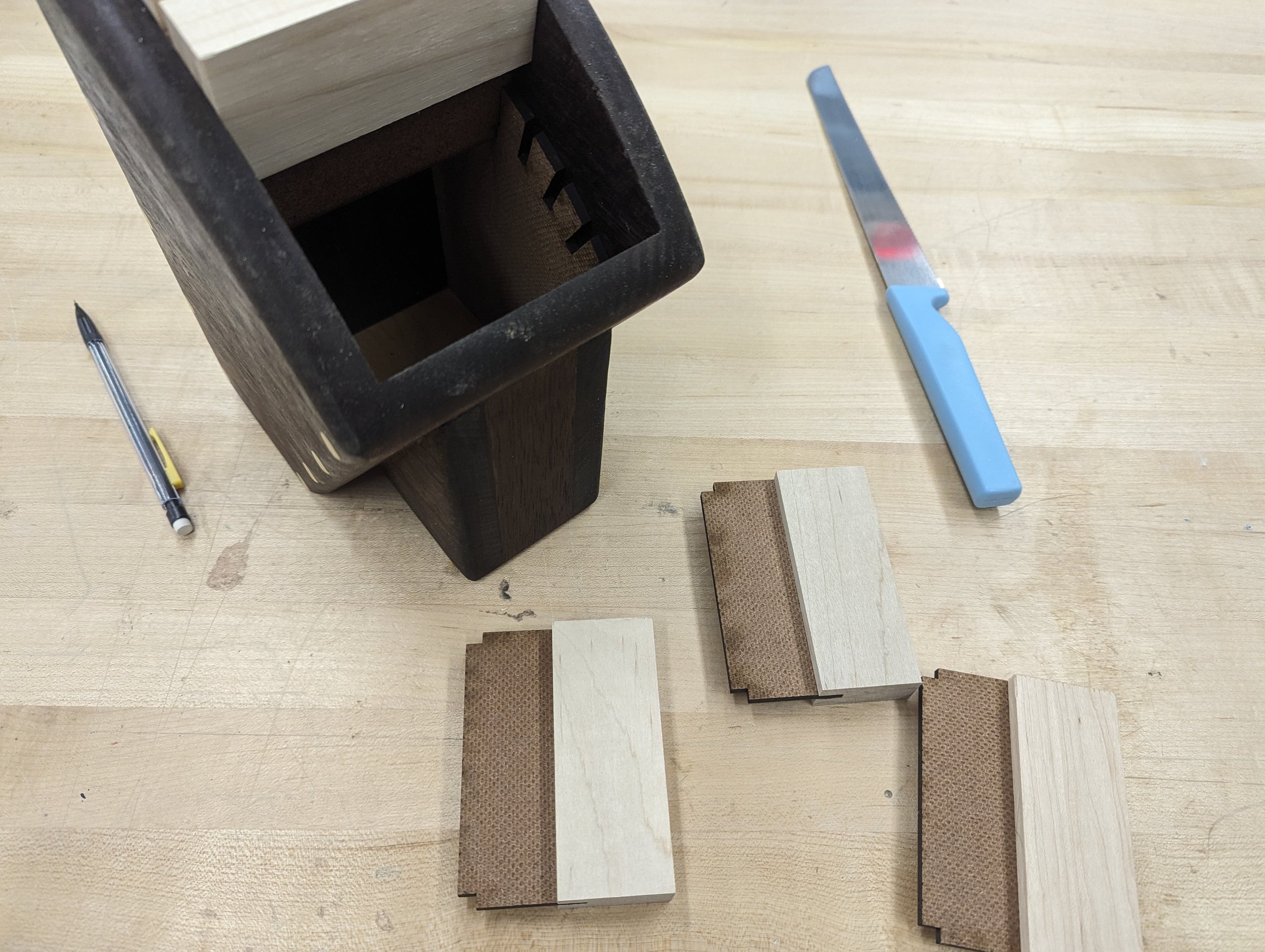knife_block_20240315_011733948.jpg