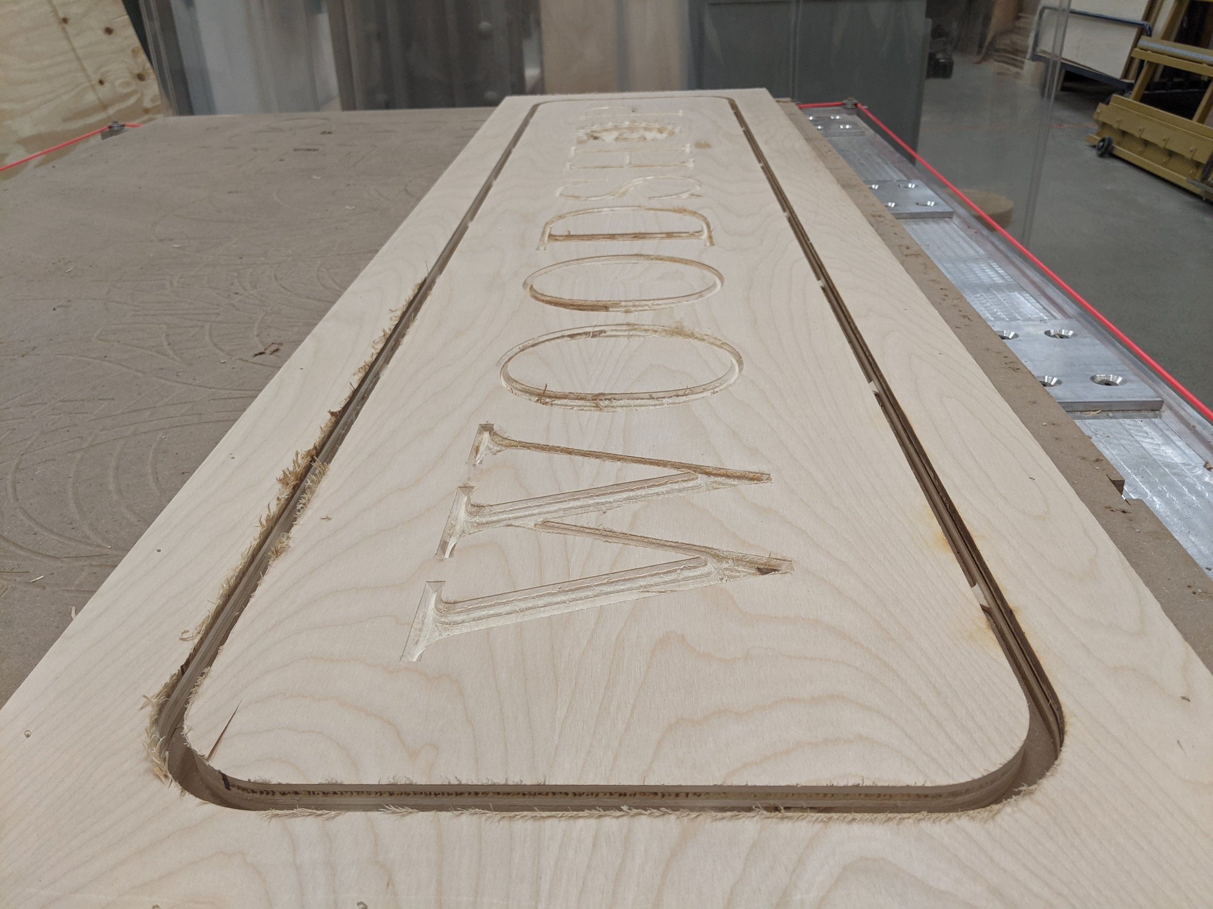 woodshop_sign_20210415_173721784.jpg