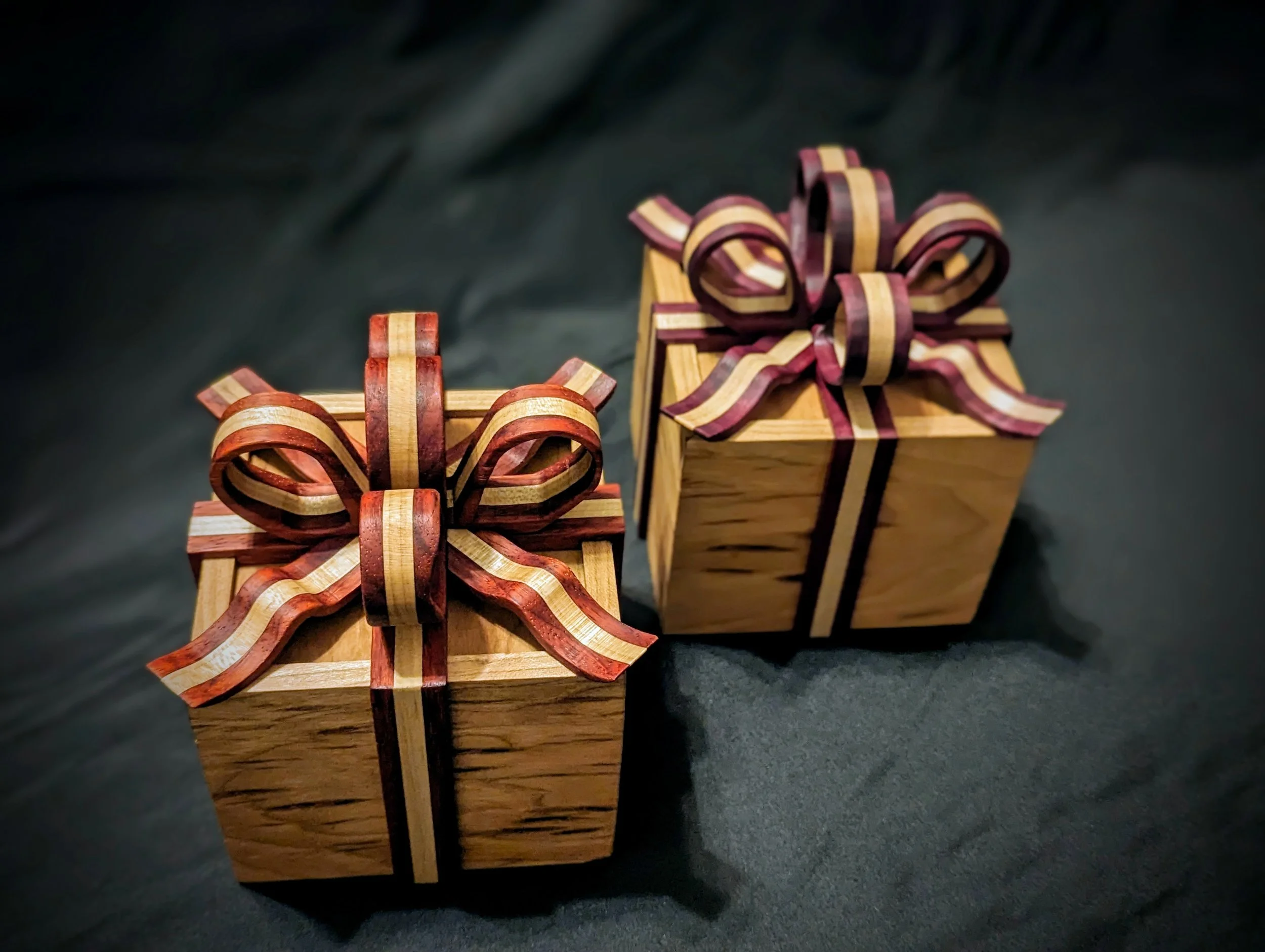 ribbon_box_20240510_235807389.PORTRAIT~2.jpg