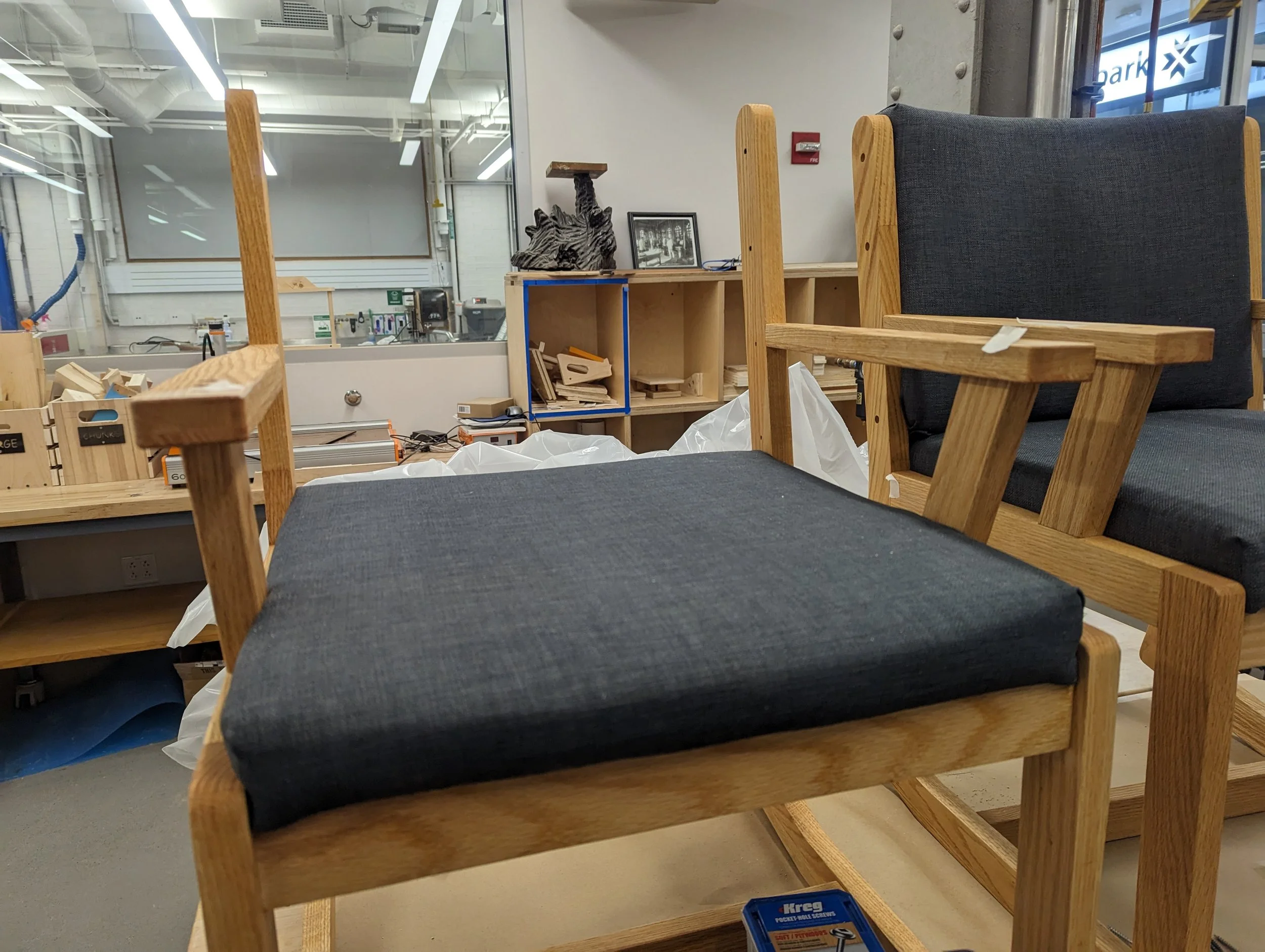 refinished_arm_chairs_20230131_001024686.MP.jpg