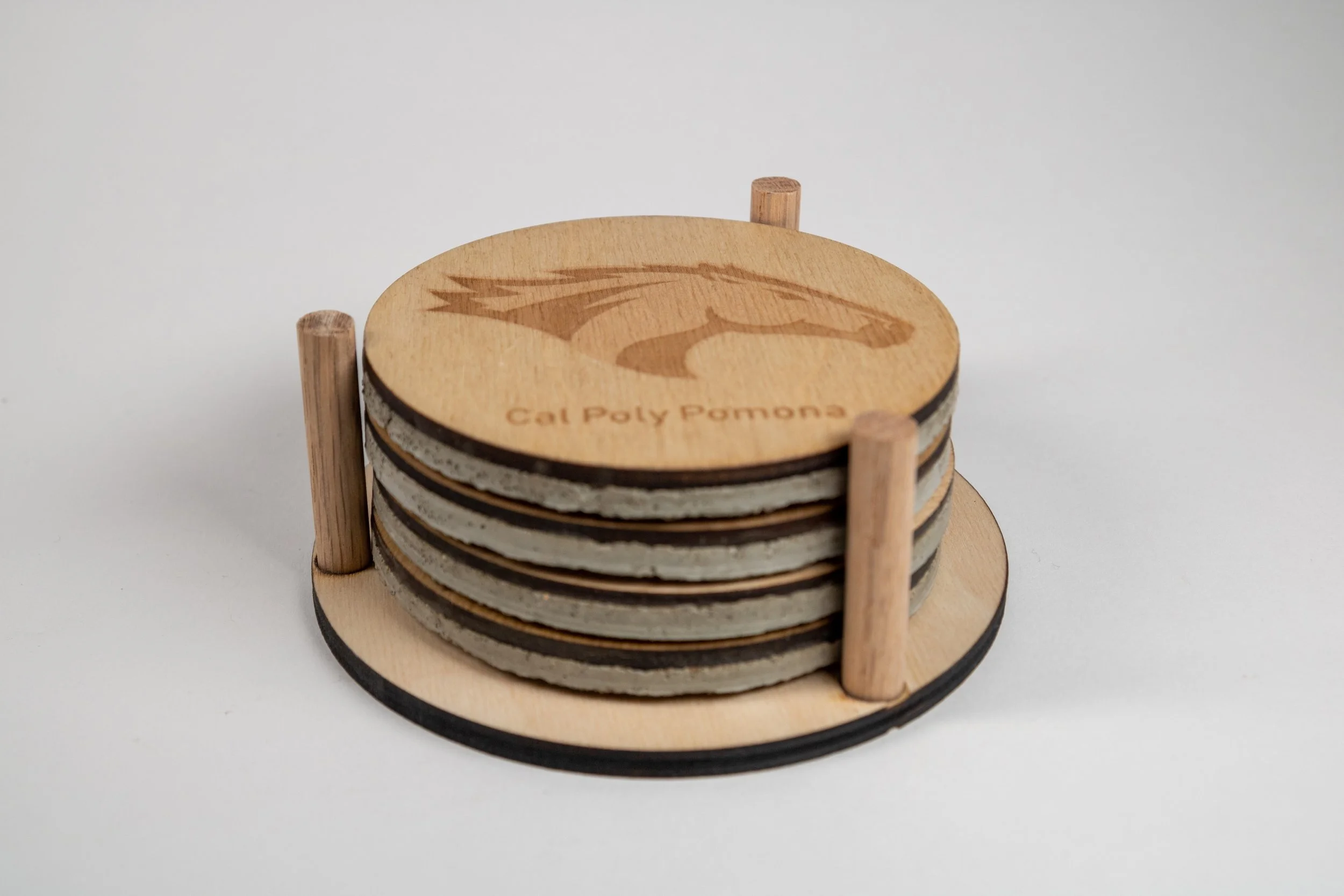 nfc_coasters_3388-2.jpg